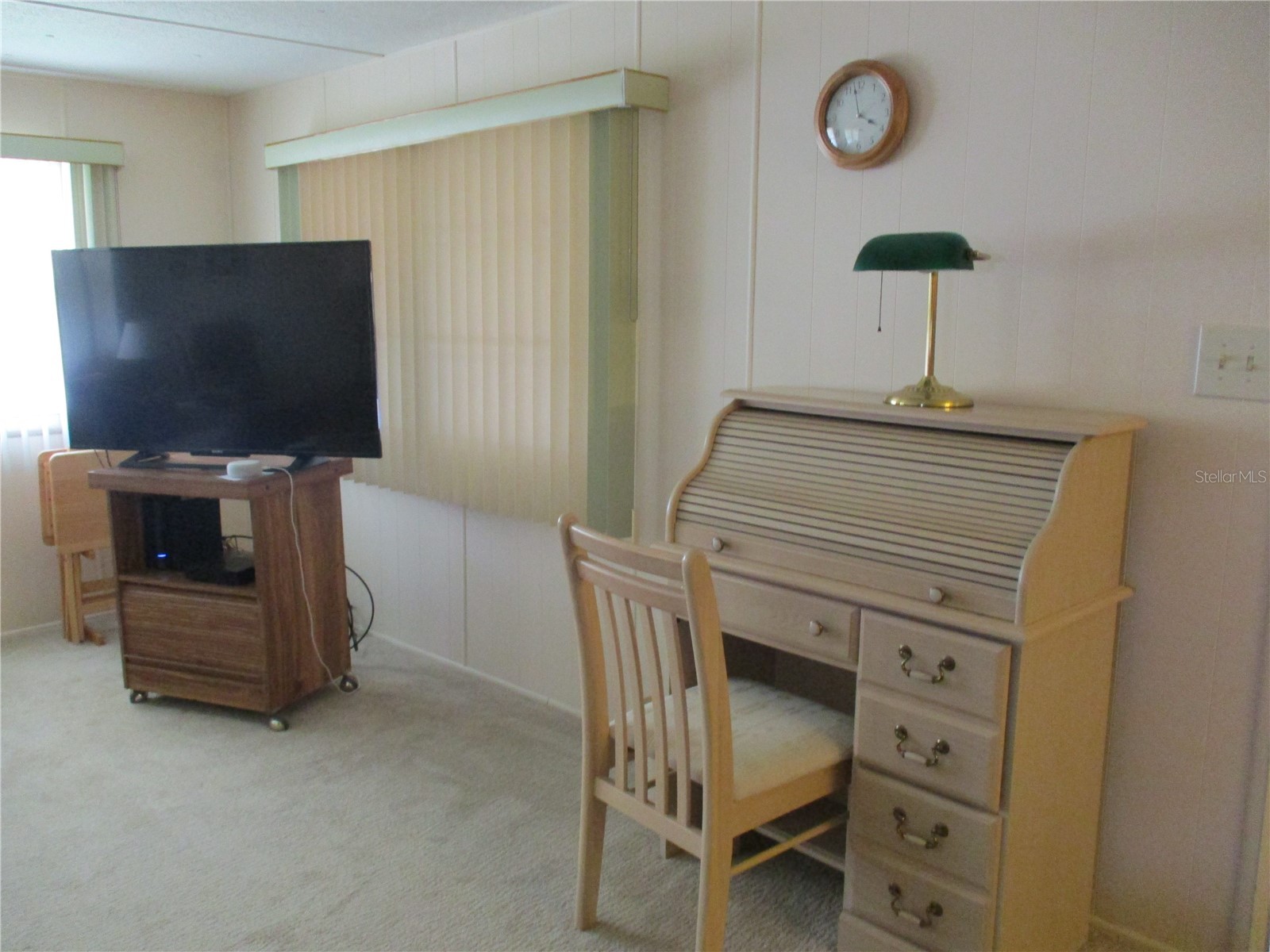 5009 8th B Street E Bradenton FL 34203 A4689158 image13