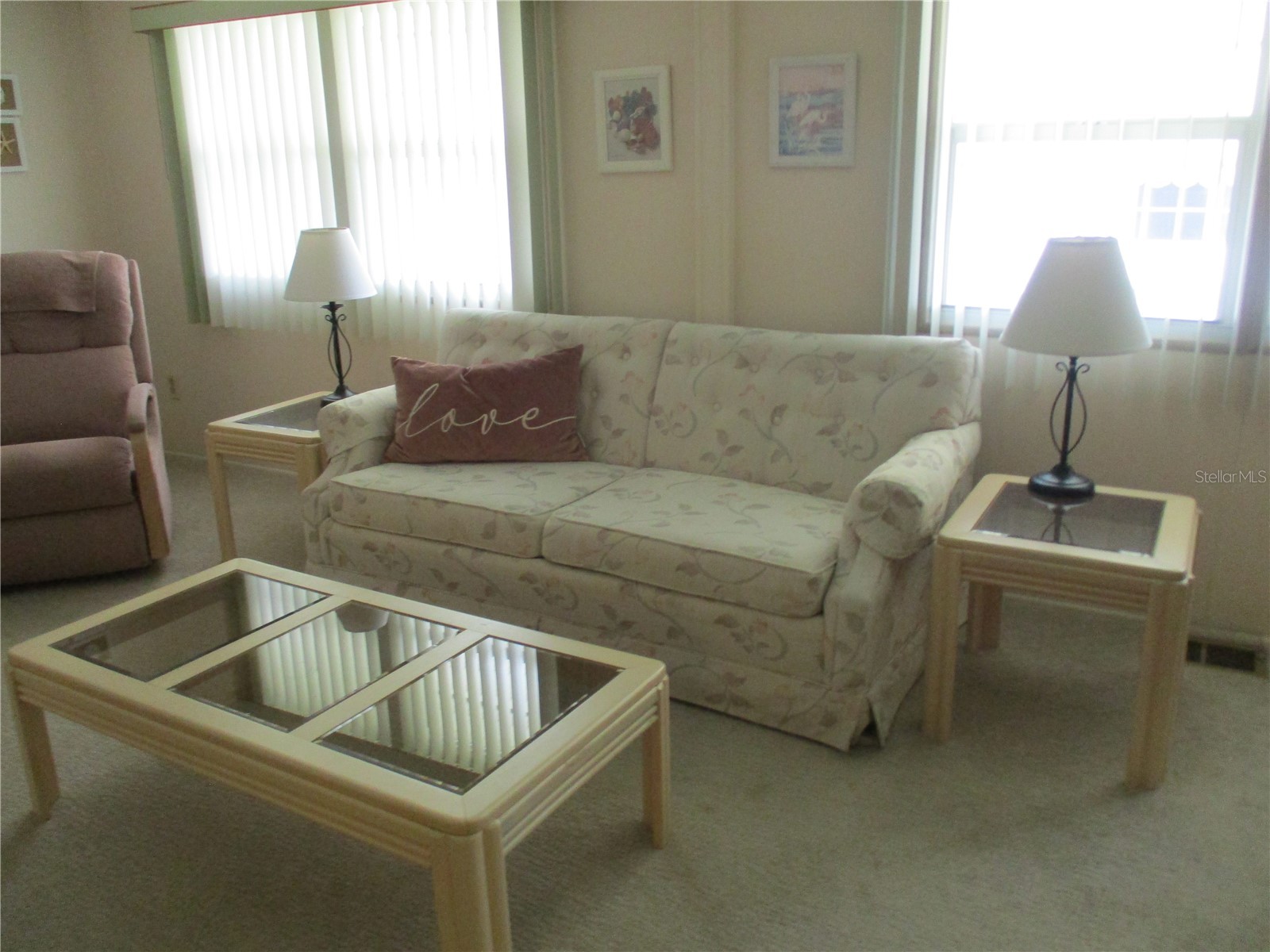 5009 8th B Street E Bradenton FL 34203 A4689158 image14
