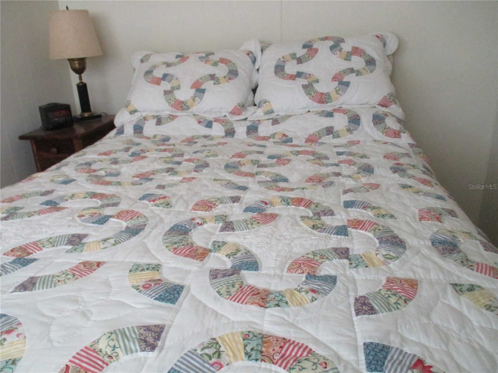5009 8th B Street E Bradenton FL 34203 A4689158 image15