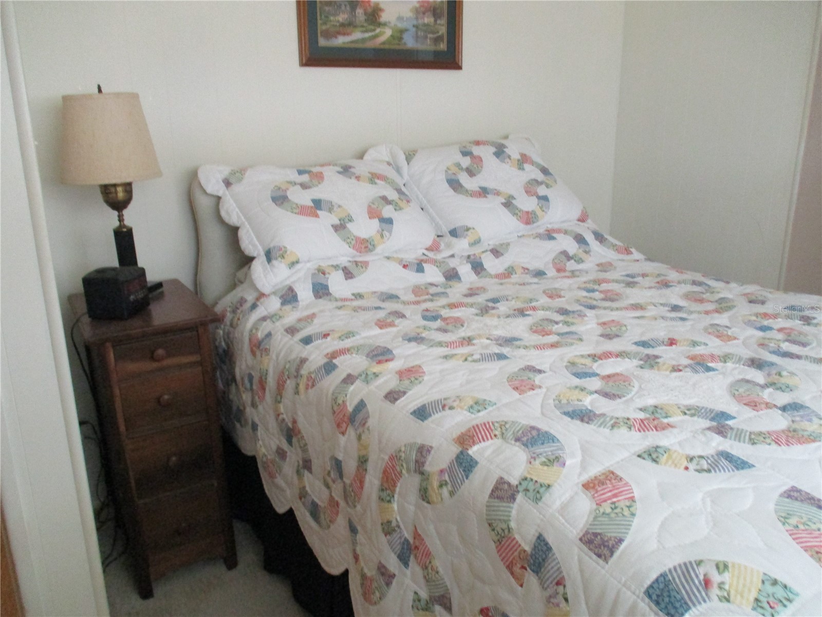 5009 8th B Street E Bradenton FL 34203 A4689158 image16