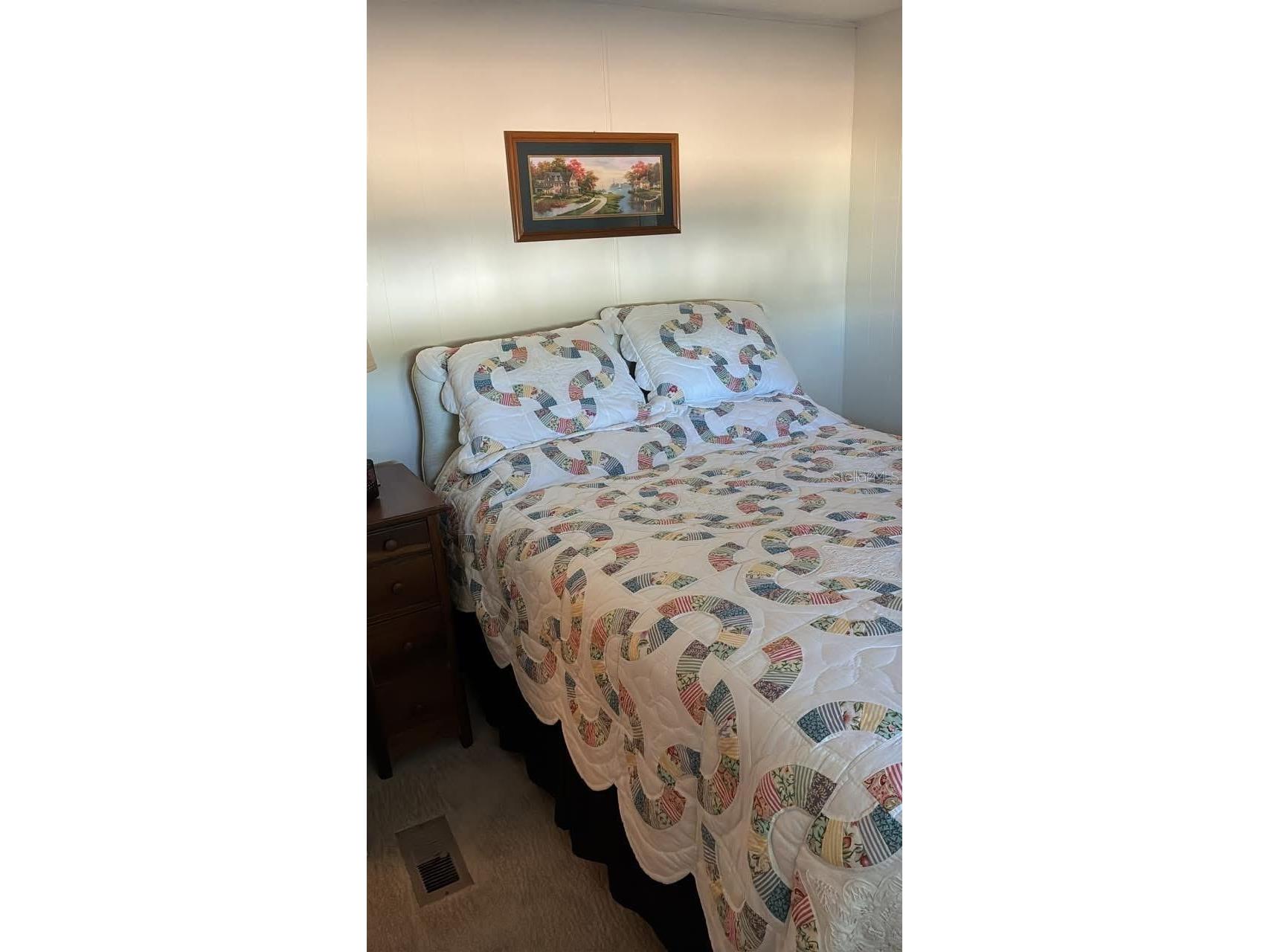5009 8th B Street E Bradenton FL 34203 A4689158 image17