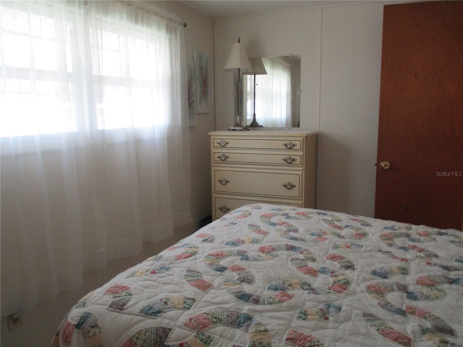 5009 8th B Street E Bradenton FL 34203 A4689158 image18