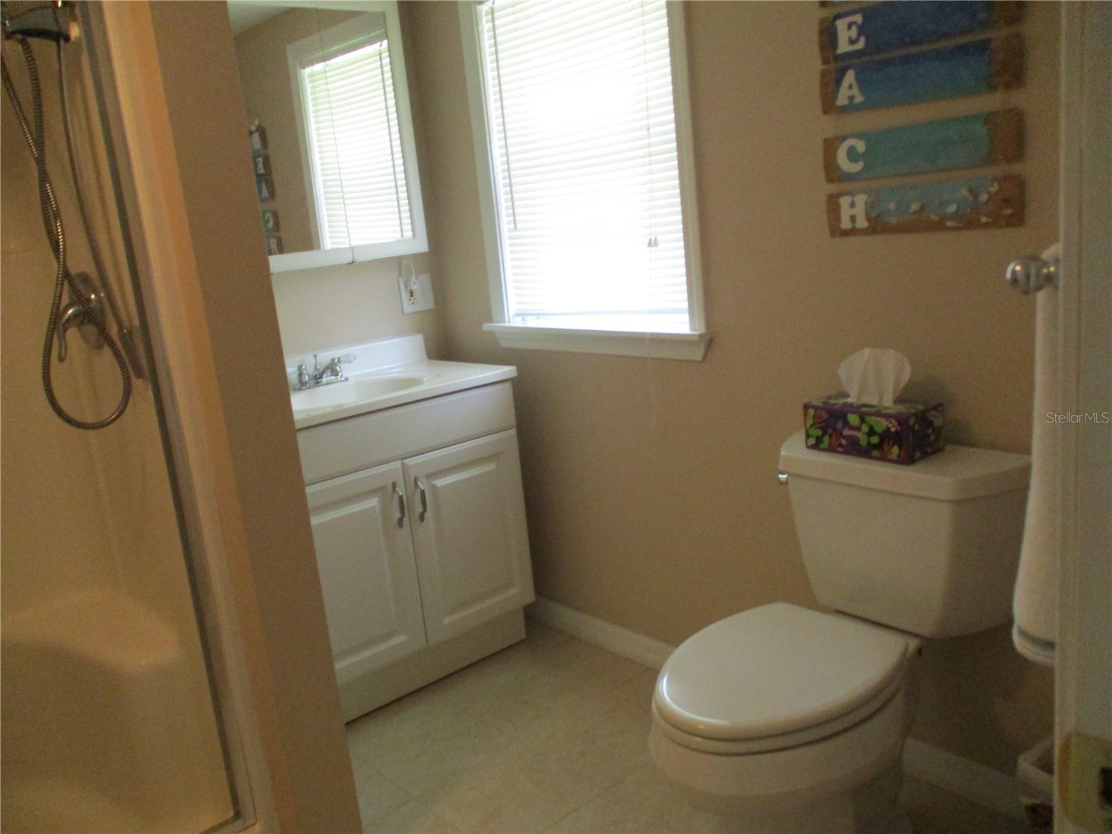 5009 8th B Street E Bradenton FL 34203 A4689158 image19