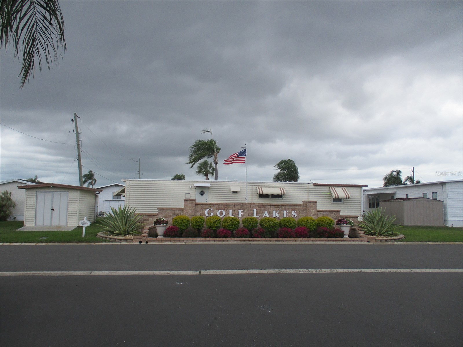 5009 8th B Street E Bradenton FL 34203 A4689158 image2