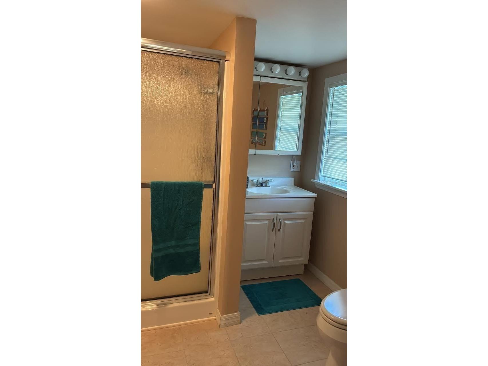 5009 8th B Street E Bradenton FL 34203 A4689158 image20