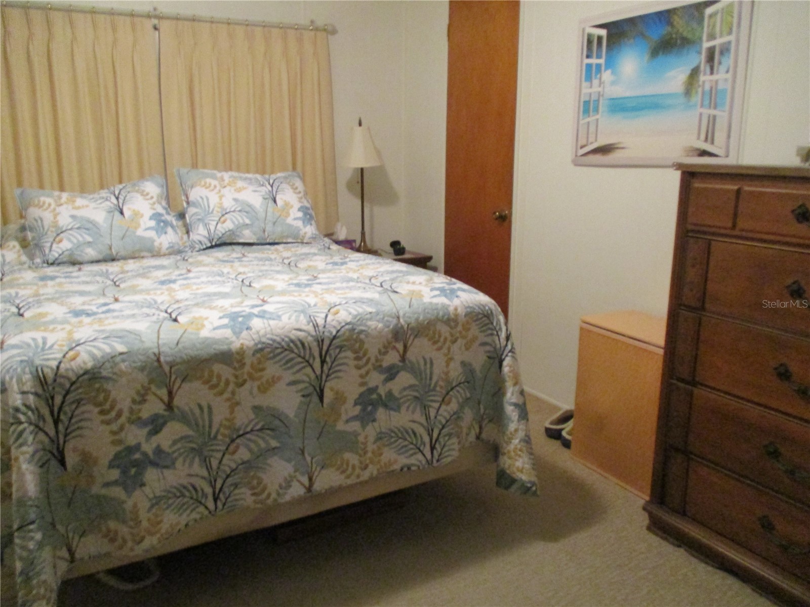 5009 8th B Street E Bradenton FL 34203 A4689158 image21