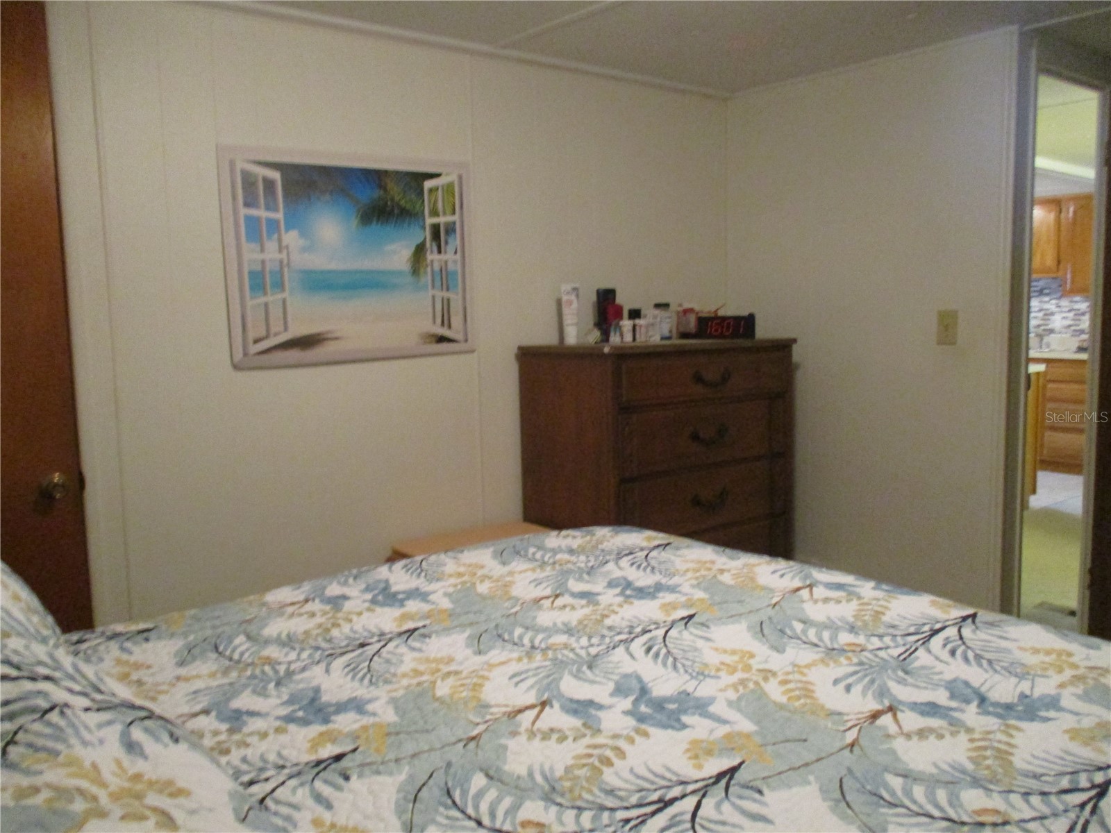 5009 8th B Street E Bradenton FL 34203 A4689158 image22