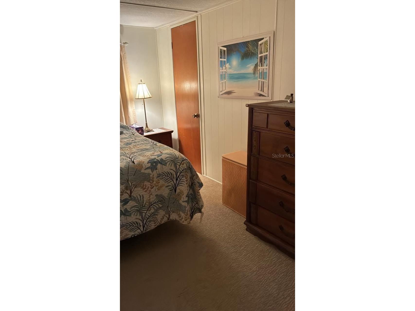 5009 8th B Street E Bradenton FL 34203 A4689158 image23