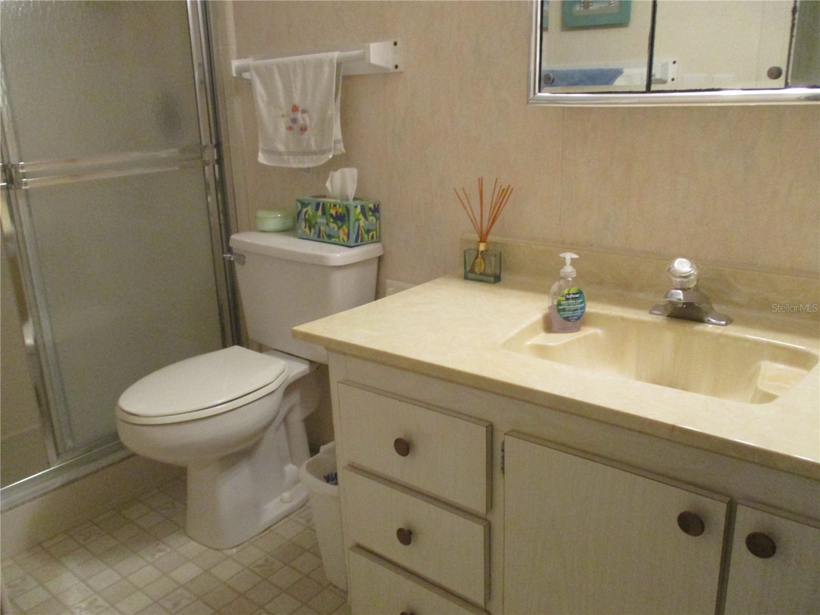5009 8th B Street E Bradenton FL 34203 A4689158 image24