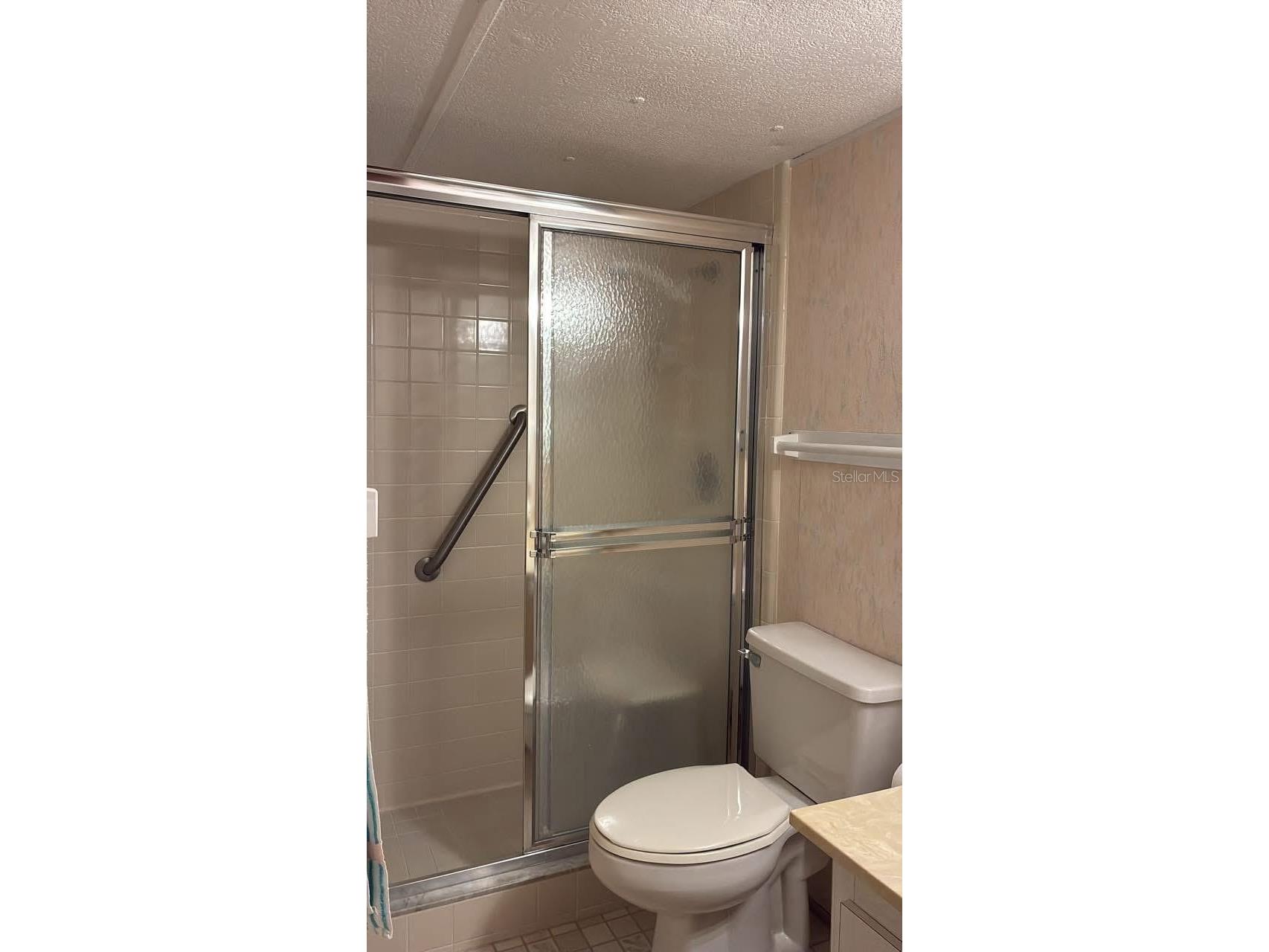 5009 8th B Street E Bradenton FL 34203 A4689158 image25