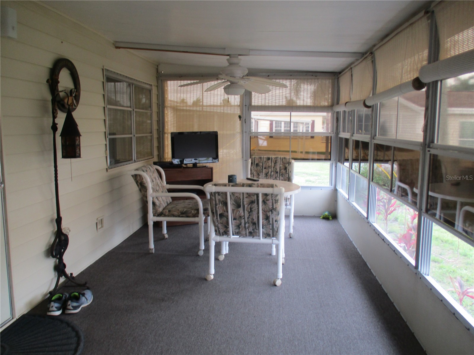 5009 8th B Street E Bradenton FL 34203 A4689158 image26