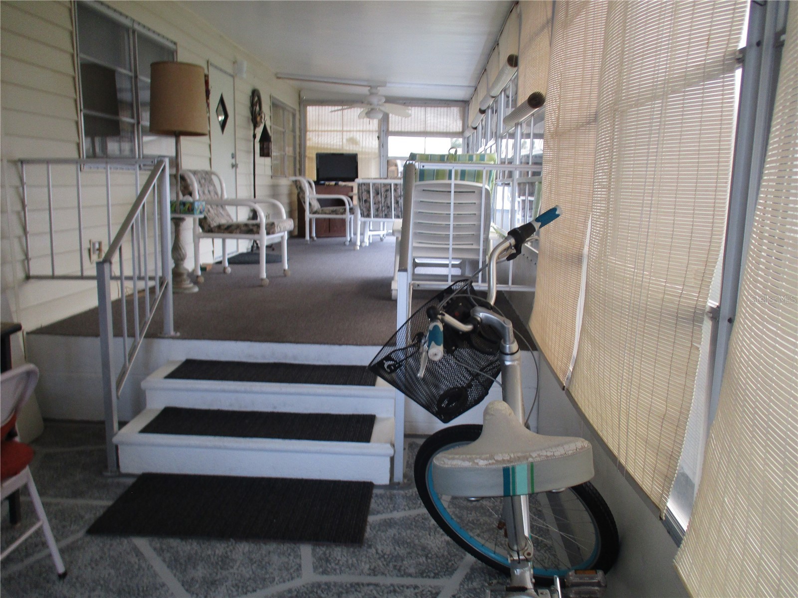 5009 8th B Street E Bradenton FL 34203 A4689158 image27