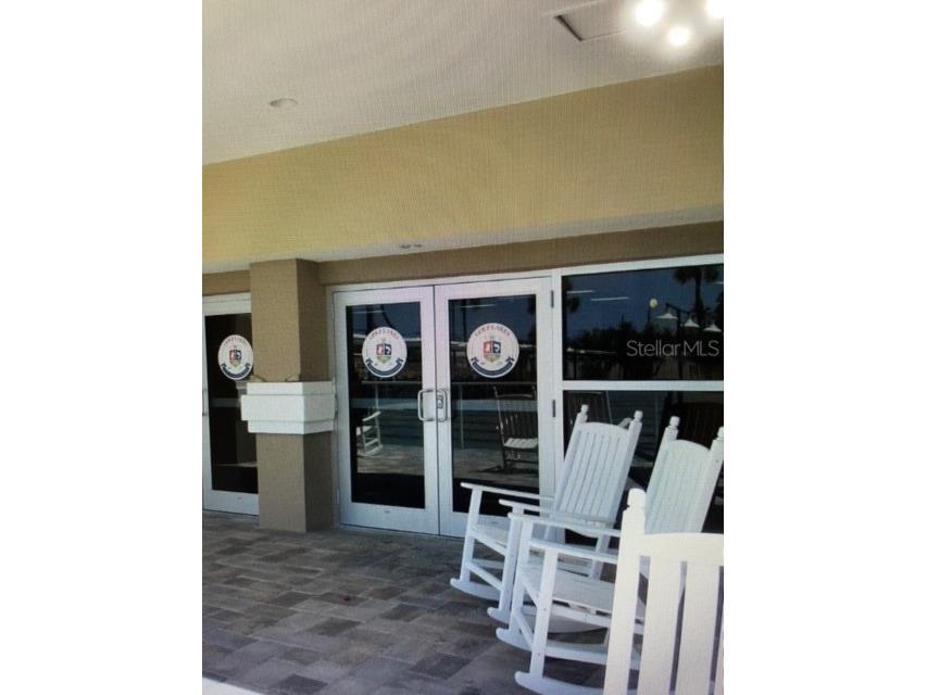 5009 8th B Street E Bradenton FL 34203 A4689158 image28