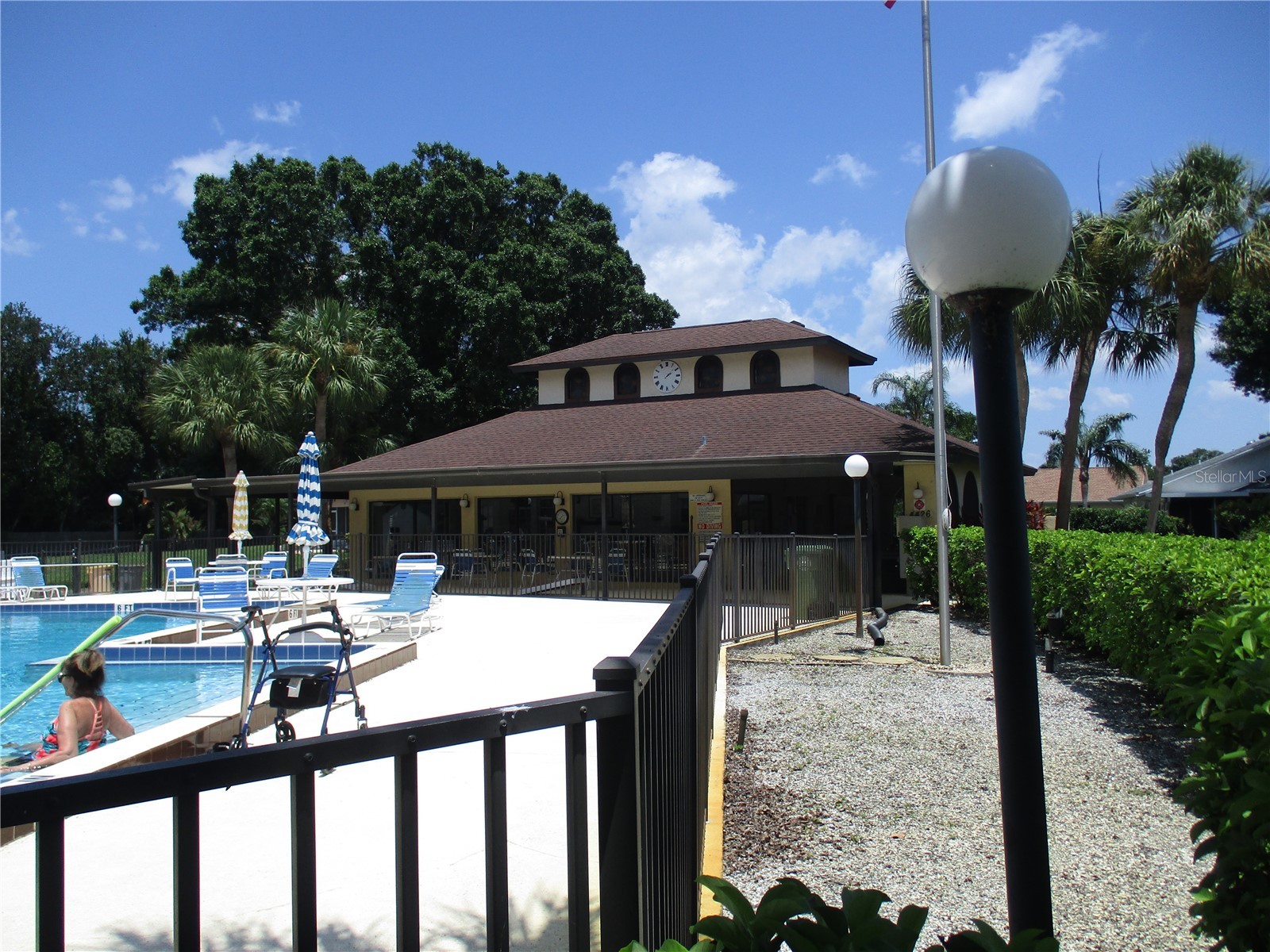 5009 8th B Street E Bradenton FL 34203 A4689158 image29