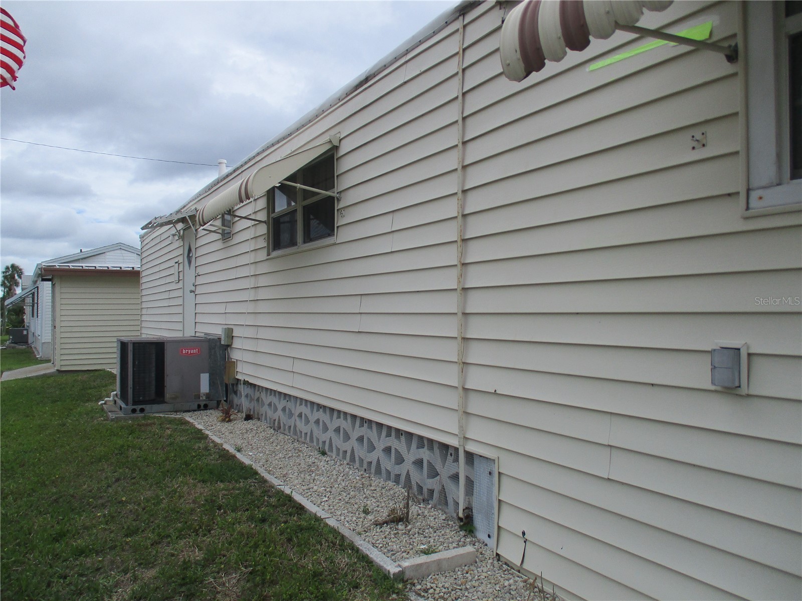 5009 8th B Street E Bradenton FL 34203 A4689158 image3