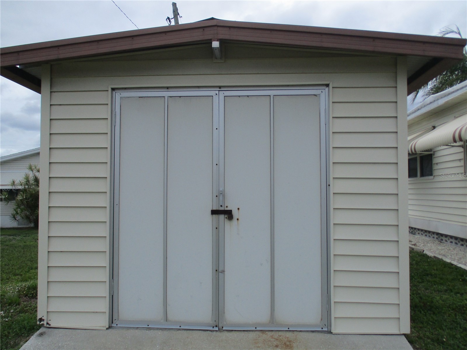5009 8th B Street E Bradenton FL 34203 A4689158 image4