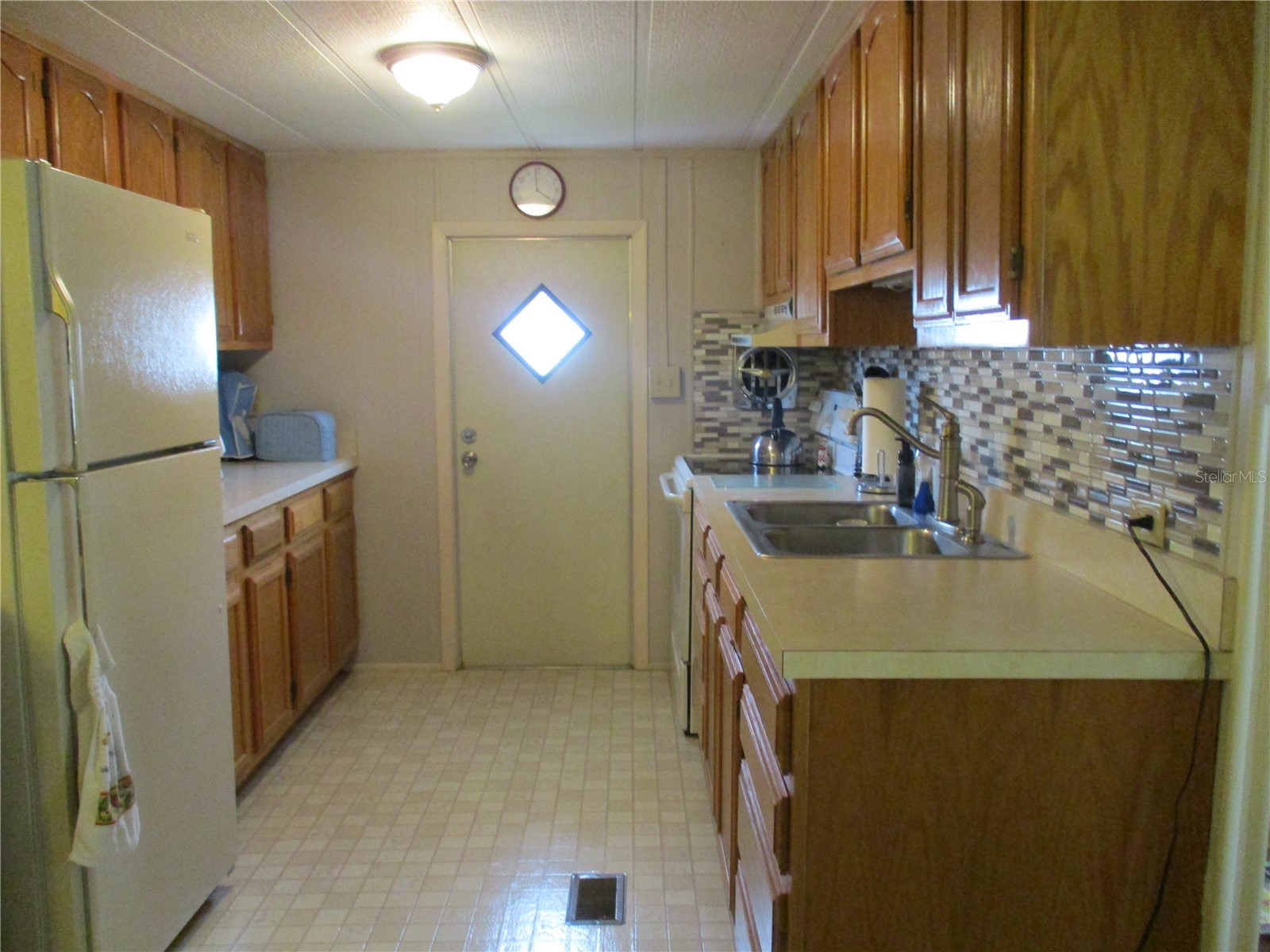 5009 8th B Street E Bradenton FL 34203 A4689158 image5