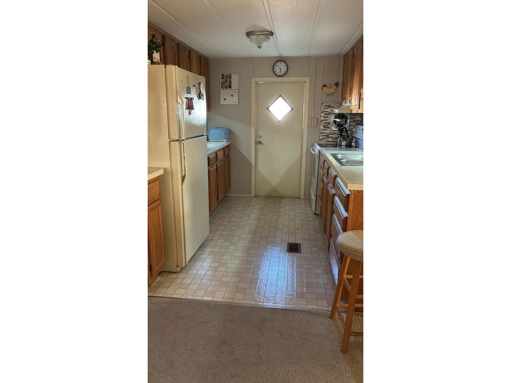 5009 8th B Street E Bradenton FL 34203 A4689158 image6