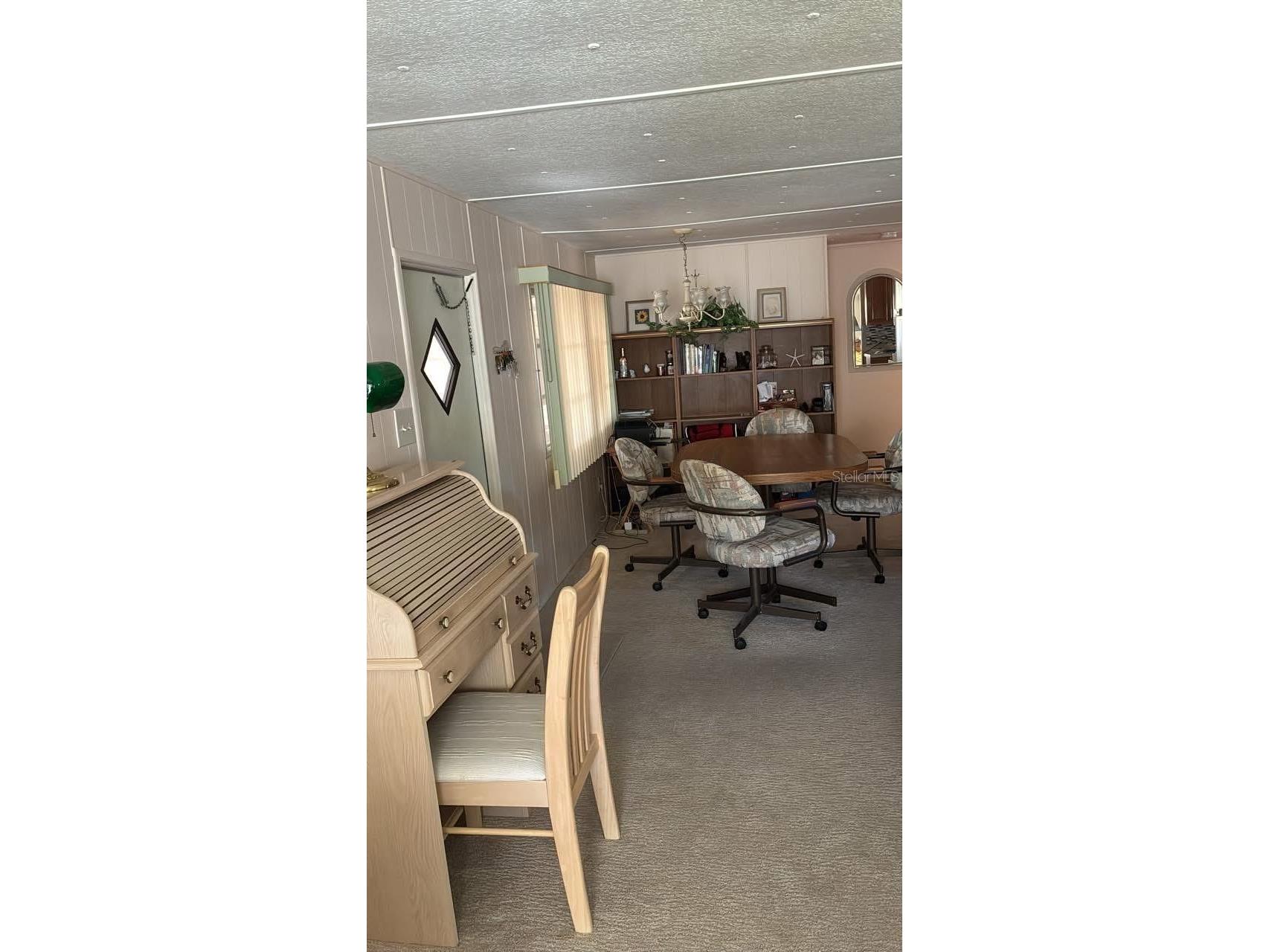 5009 8th B Street E Bradenton FL 34203 A4689158 image7