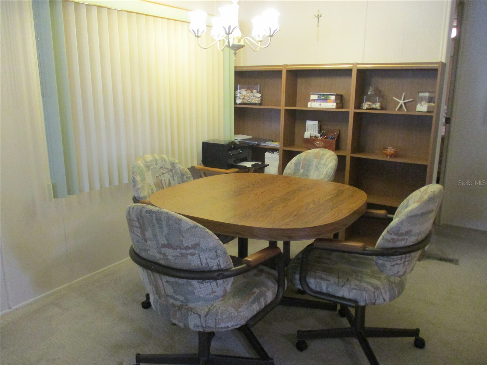 5009 8th B Street E Bradenton FL 34203 A4689158 image8