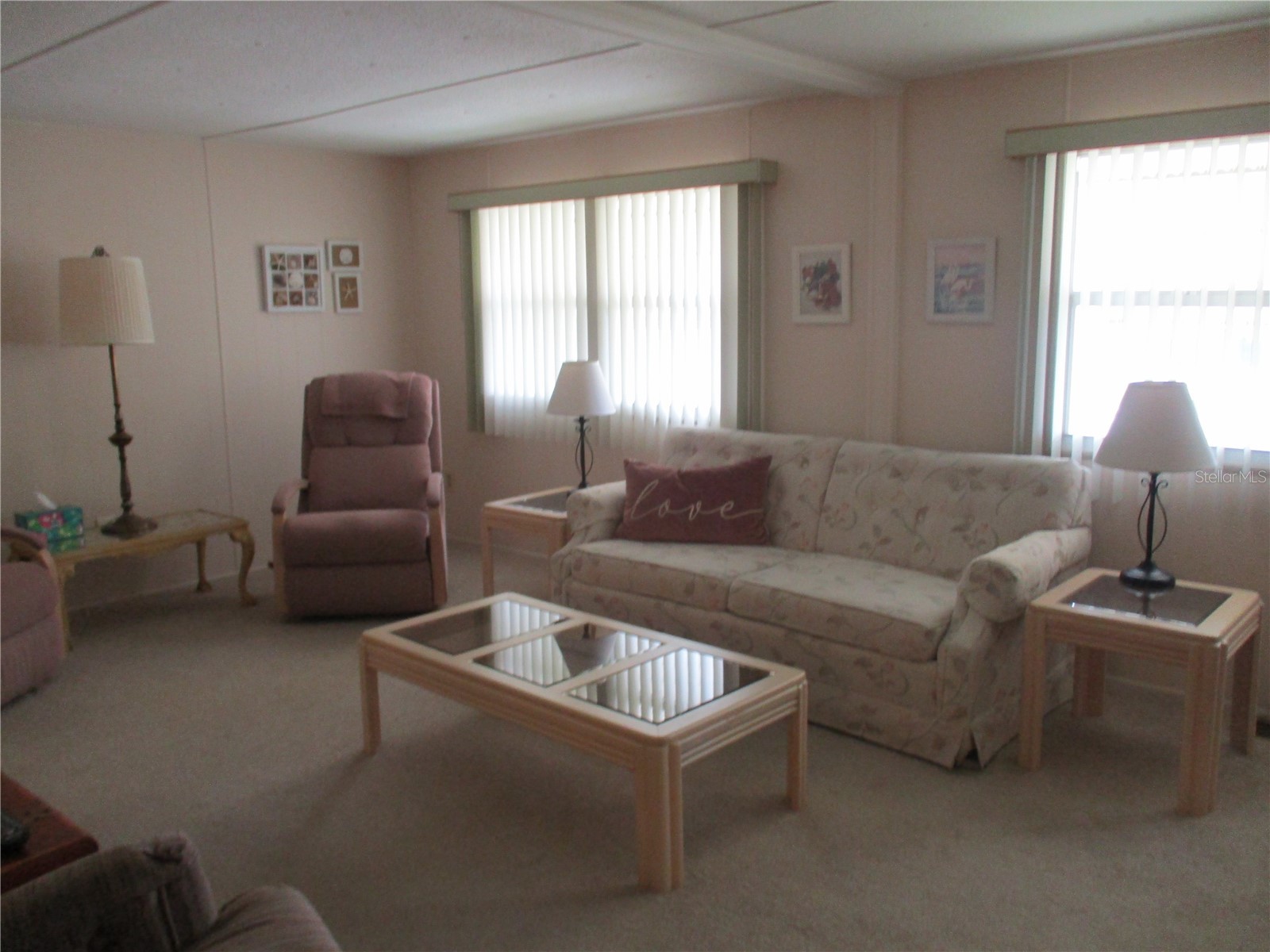 5009 8th B Street E Bradenton FL 34203 A4689158 image9