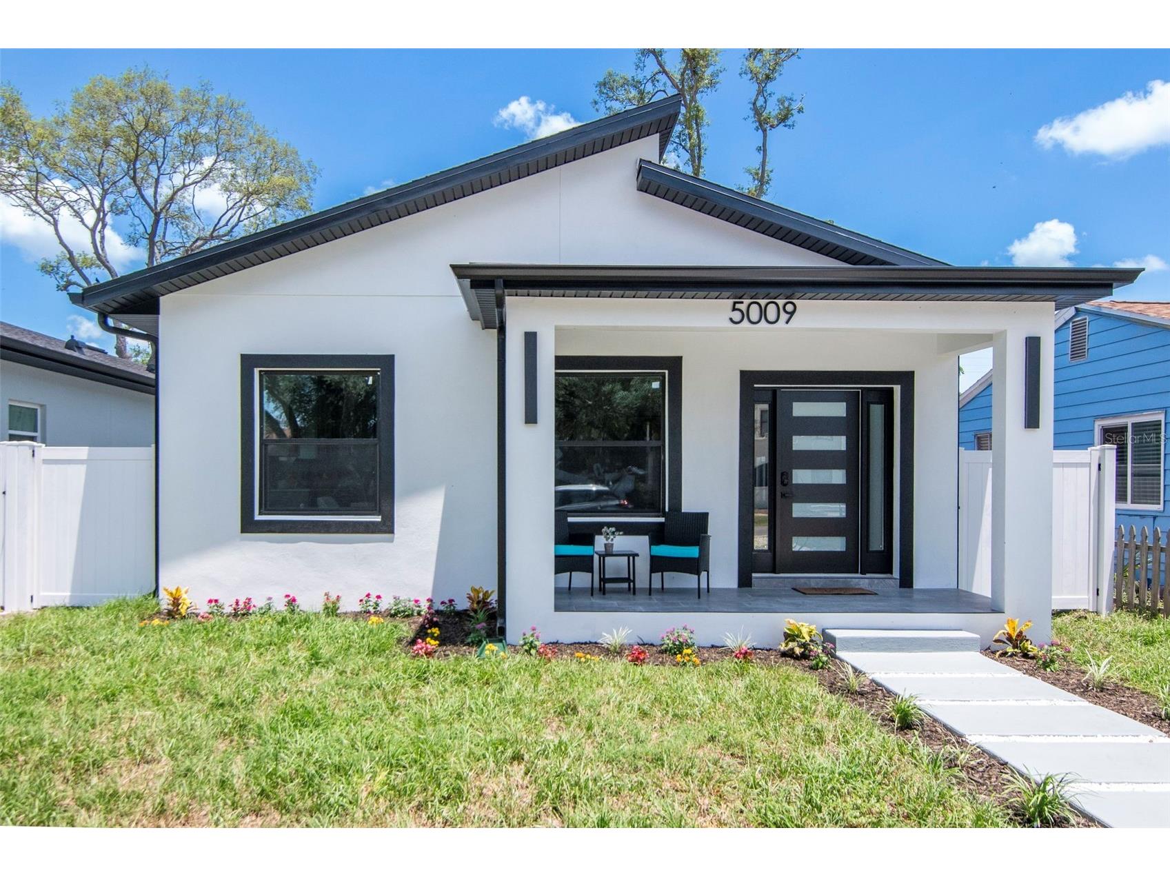 5009 9th Avenue S Gulfport FL 33707 TB8511473 image1