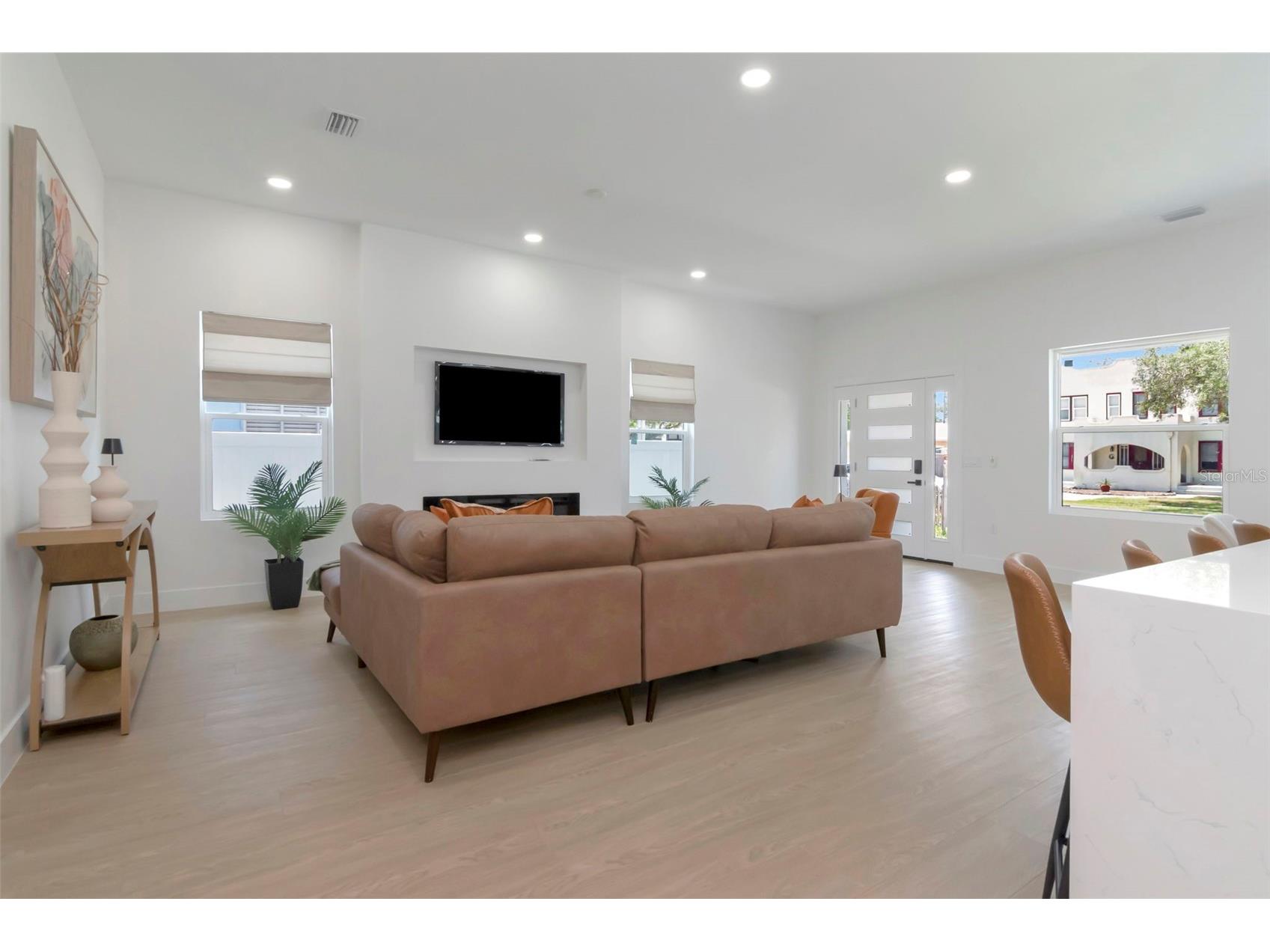 5009 9th Avenue S Gulfport FL 33707 TB8511473 image10
