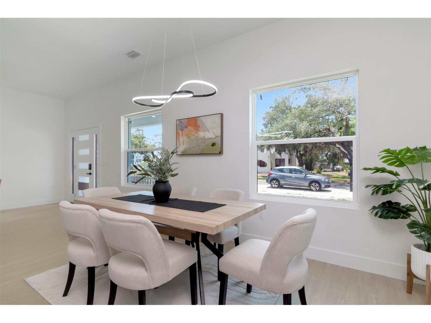 5009 9th Avenue S Gulfport FL 33707 TB8511473 image11