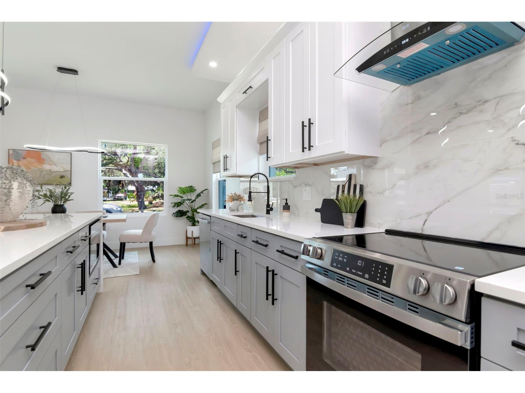 5009 9th Avenue S Gulfport FL 33707 TB8511473 image12