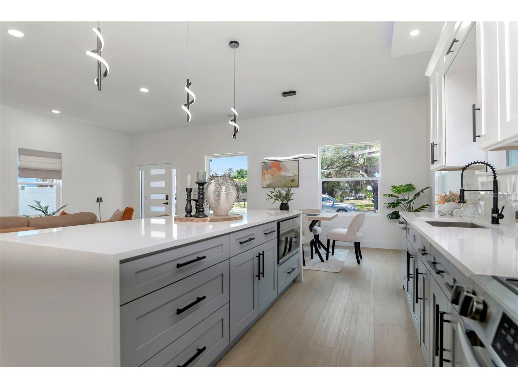 5009 9th Avenue S Gulfport FL 33707 TB8511473 image13