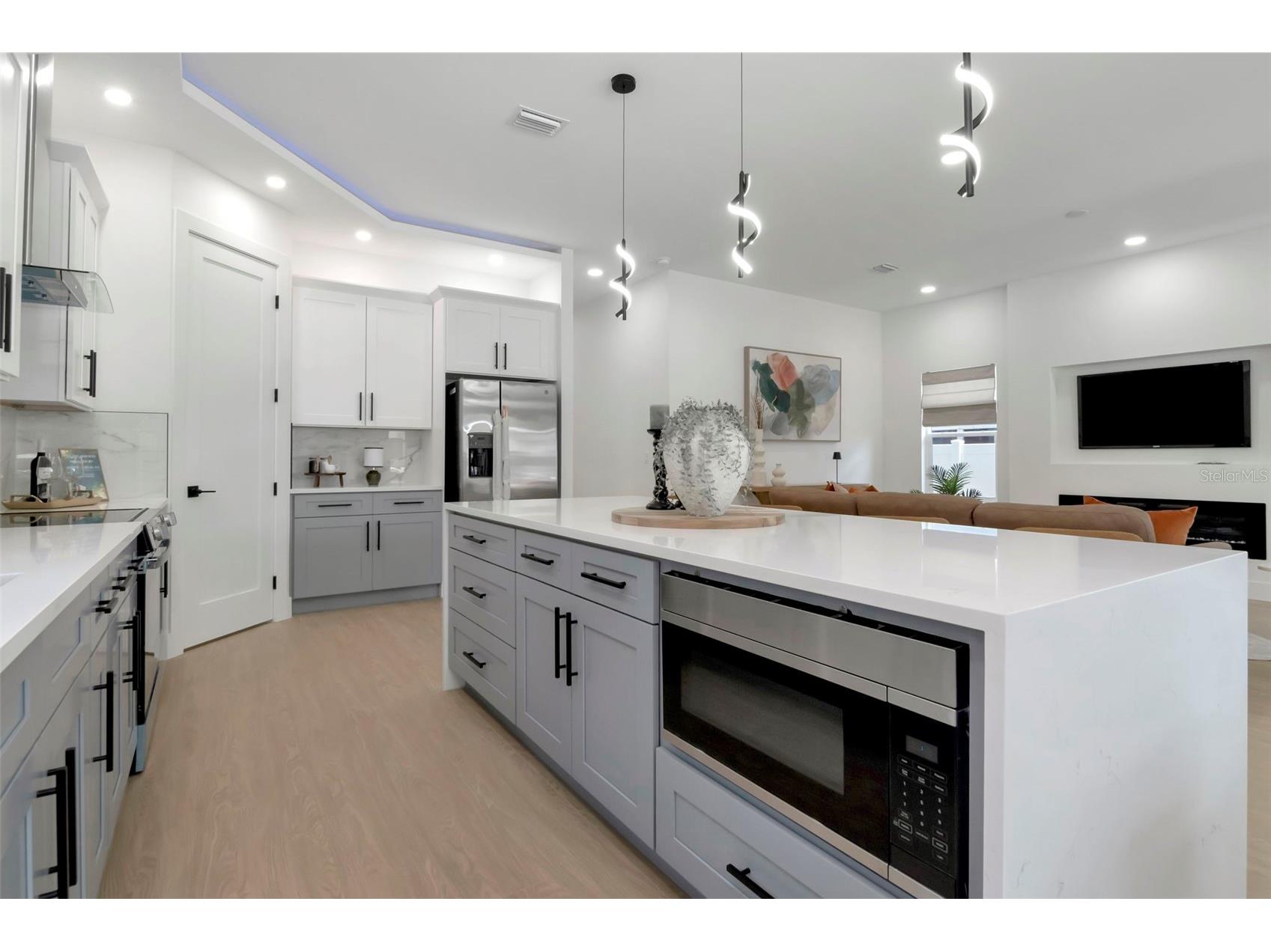 5009 9th Avenue S Gulfport FL 33707 TB8511473 image14