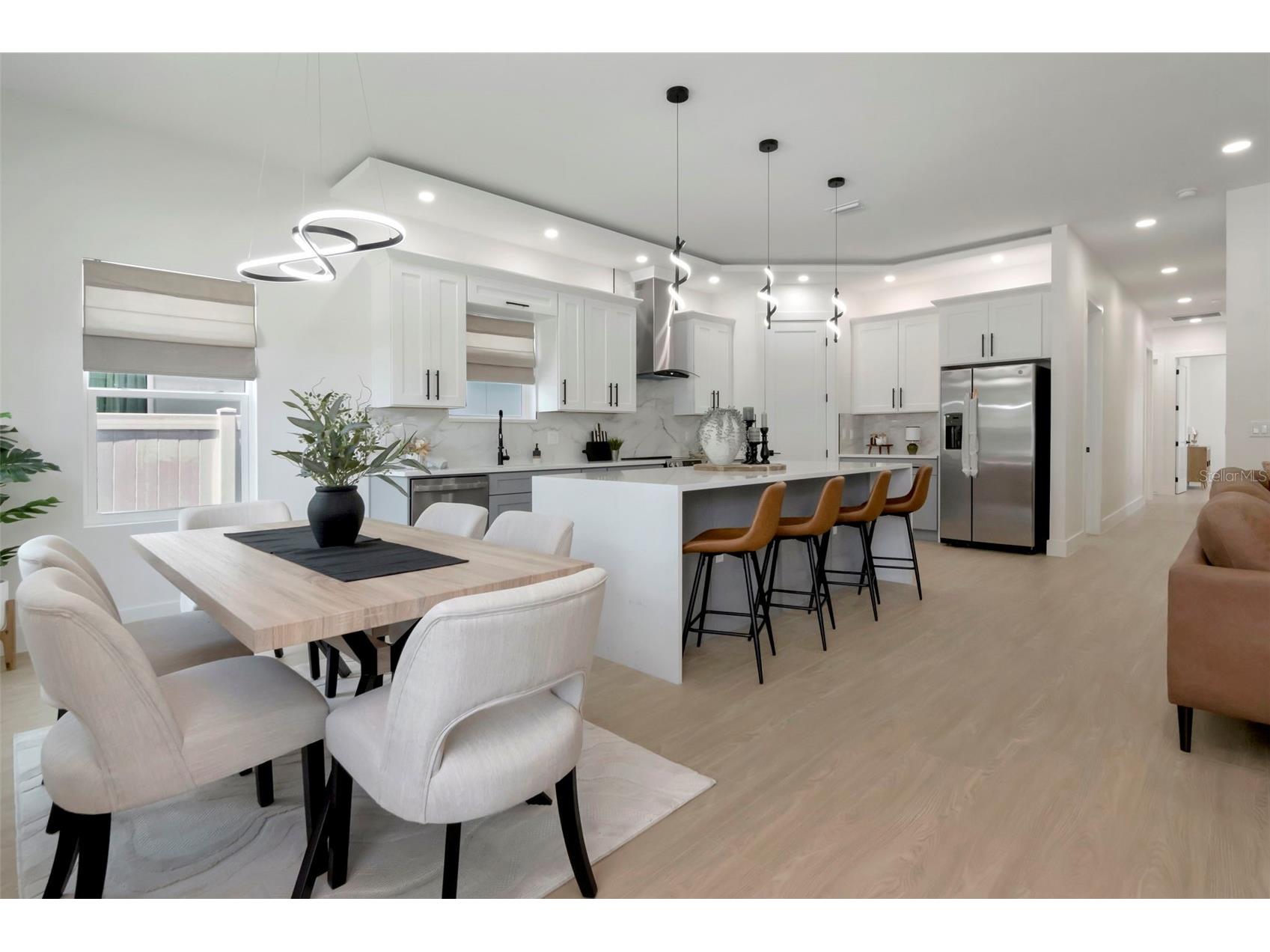 5009 9th Avenue S Gulfport FL 33707 TB8511473 image18