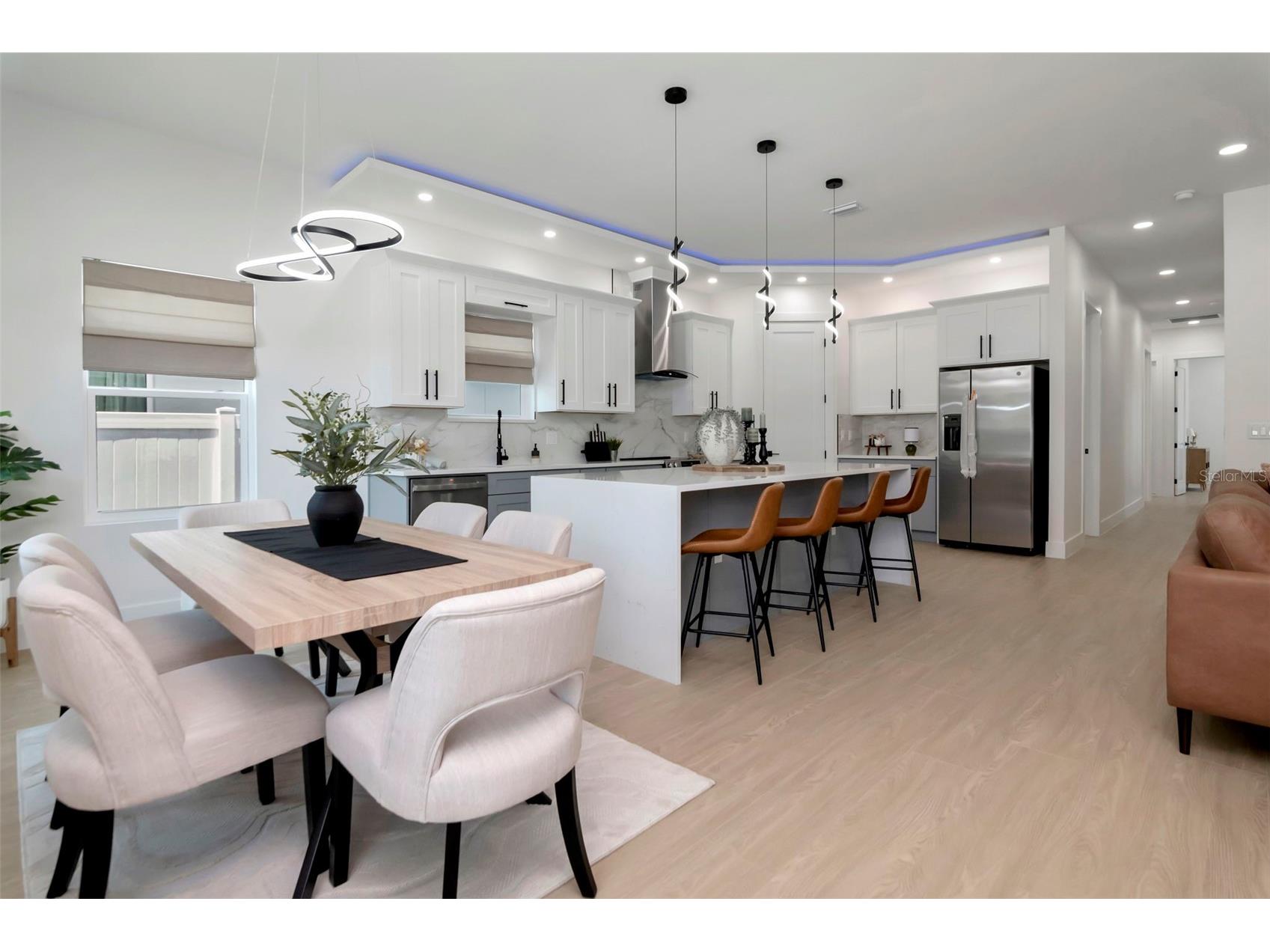 5009 9th Avenue S Gulfport FL 33707 TB8511473 image19