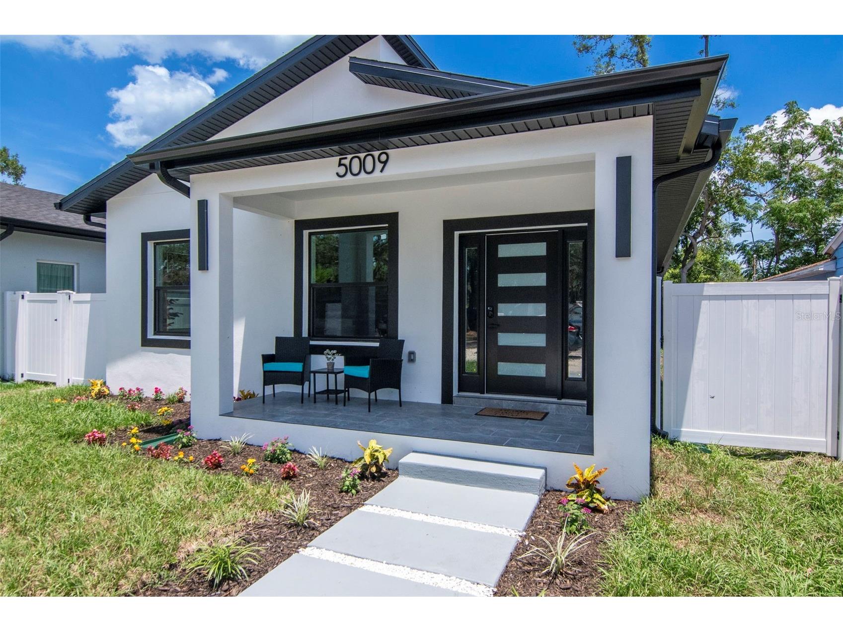 5009 9th Avenue S Gulfport FL 33707 TB8511473 image2