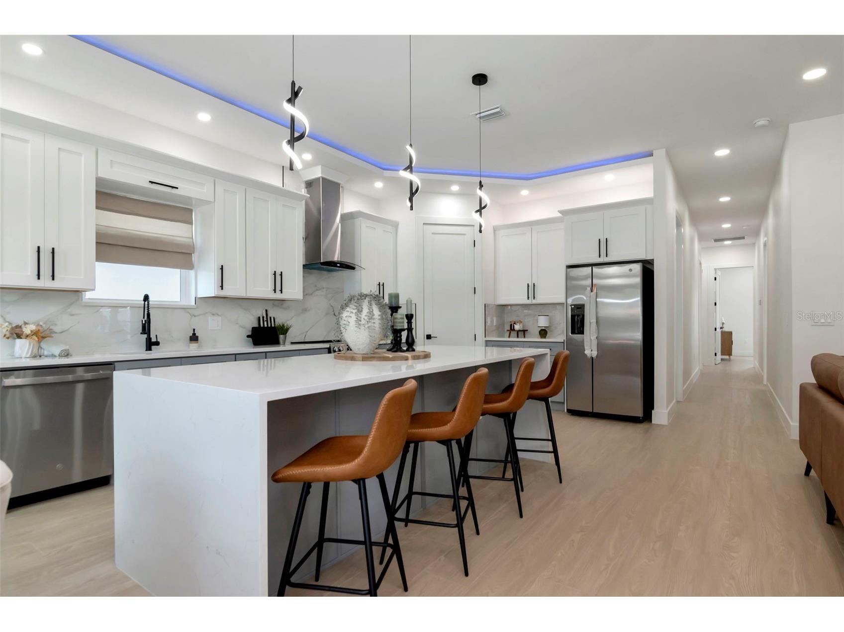 5009 9th Avenue S Gulfport FL 33707 TB8511473 image21