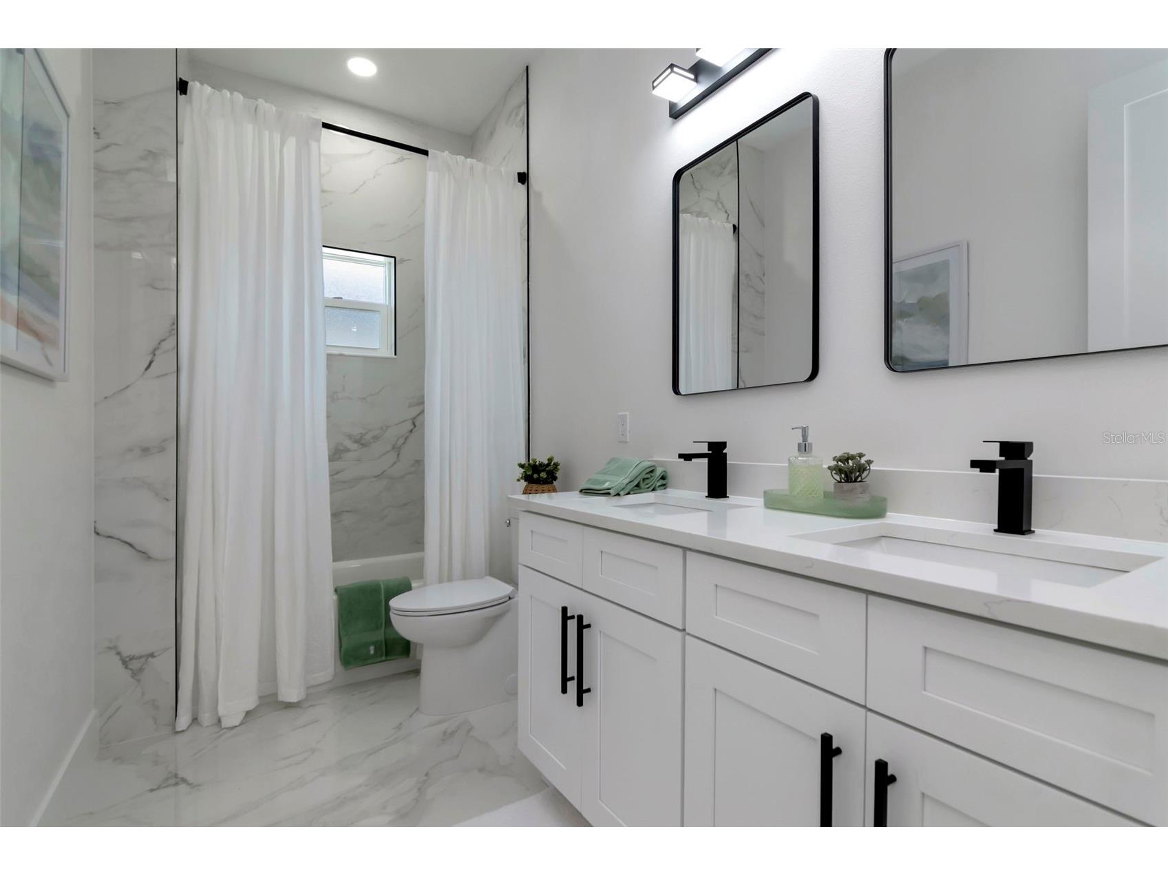 5009 9th Avenue S Gulfport FL 33707 TB8511473 image22