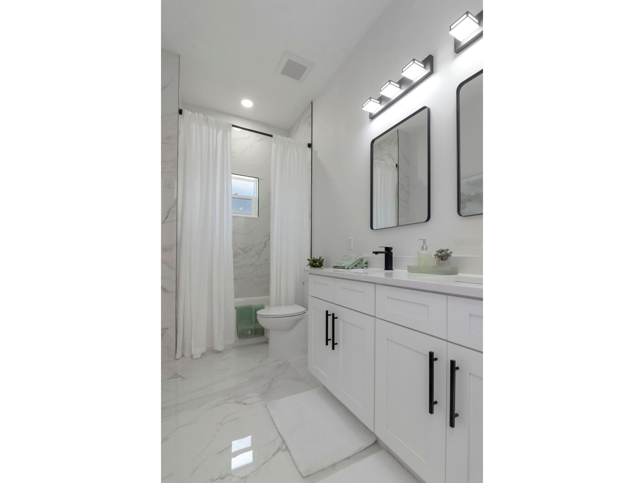 5009 9th Avenue S Gulfport FL 33707 TB8511473 image23
