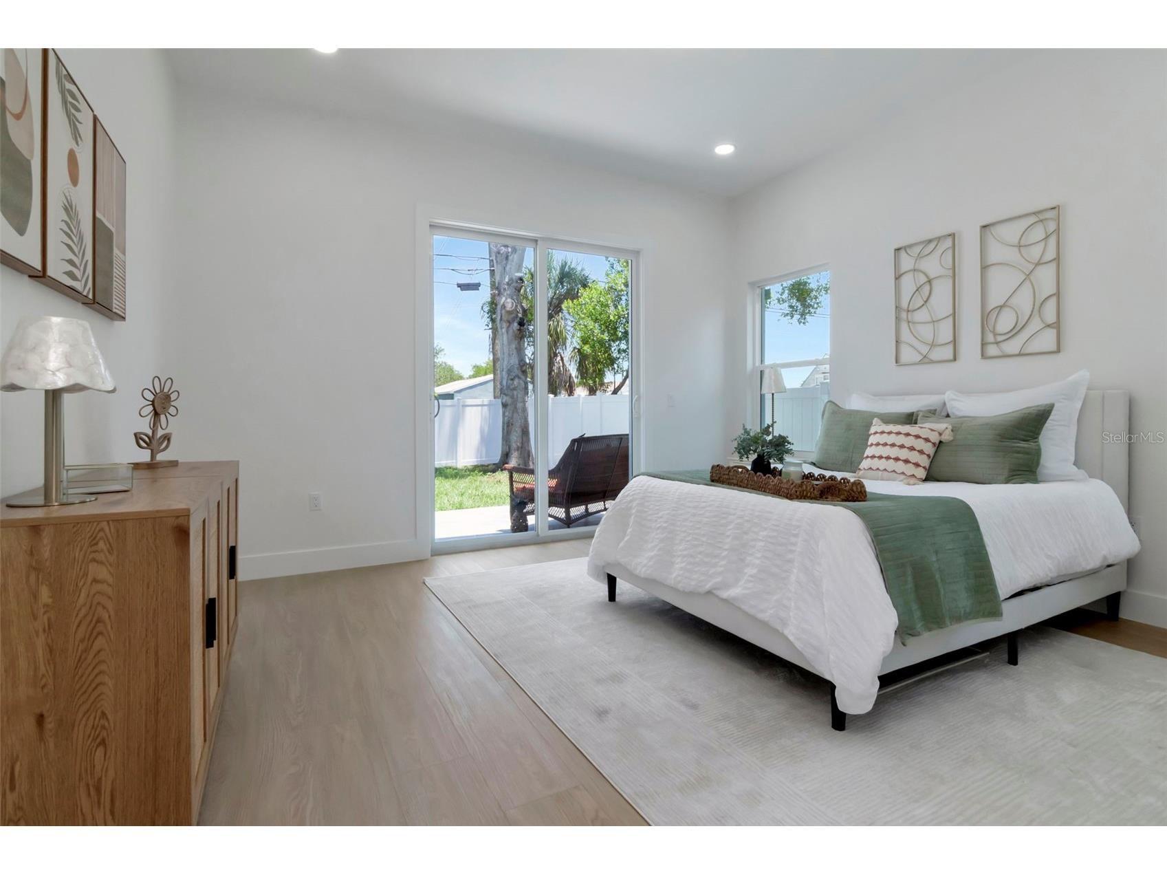 5009 9th Avenue S Gulfport FL 33707 TB8511473 image24