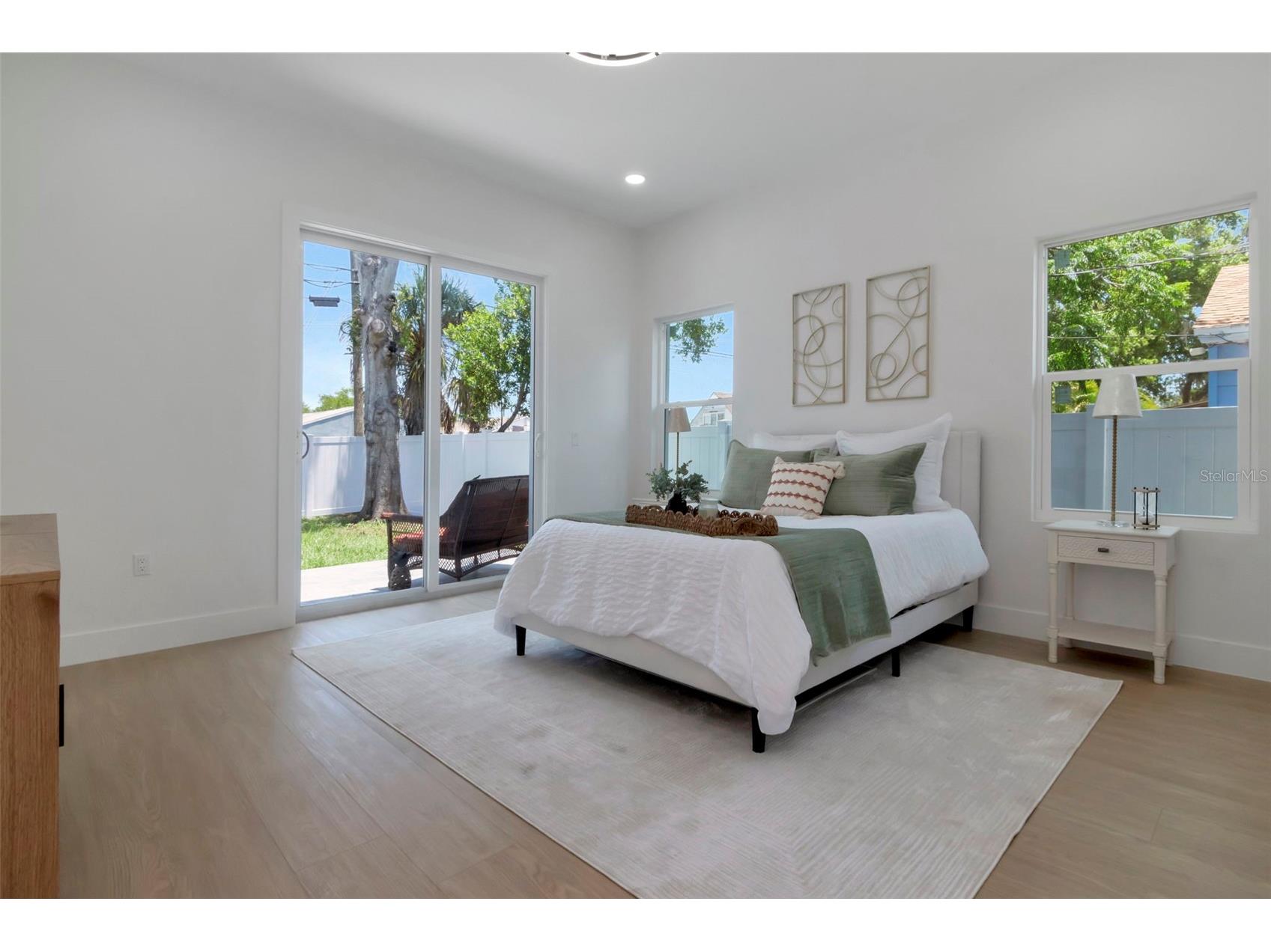 5009 9th Avenue S Gulfport FL 33707 TB8511473 image25