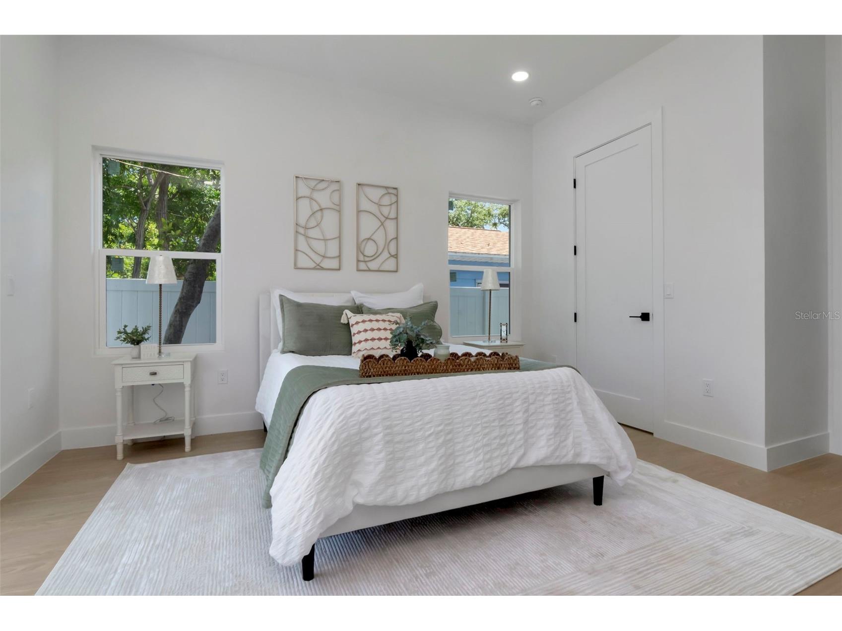 5009 9th Avenue S Gulfport FL 33707 TB8511473 image26