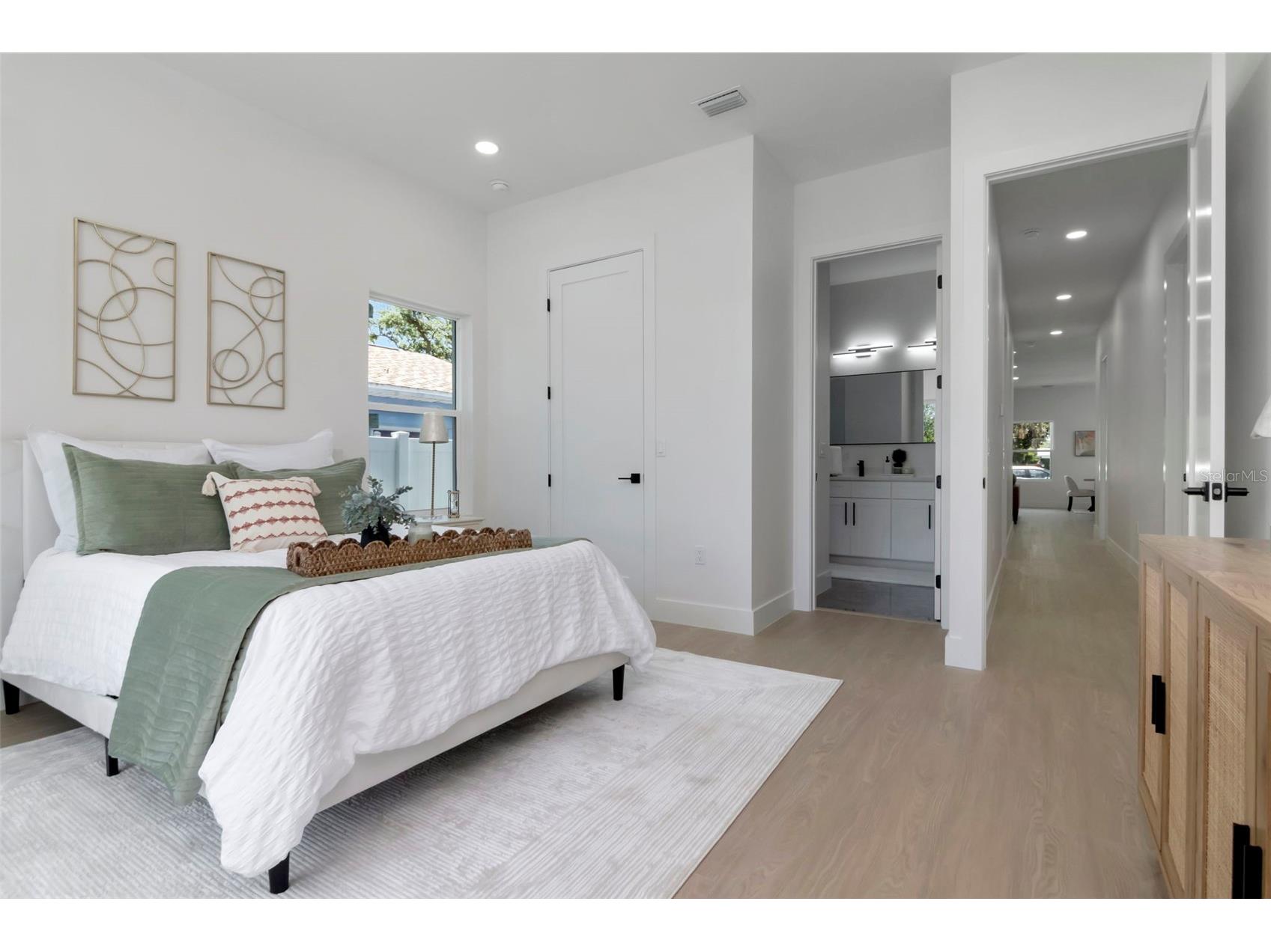 5009 9th Avenue S Gulfport FL 33707 TB8511473 image27