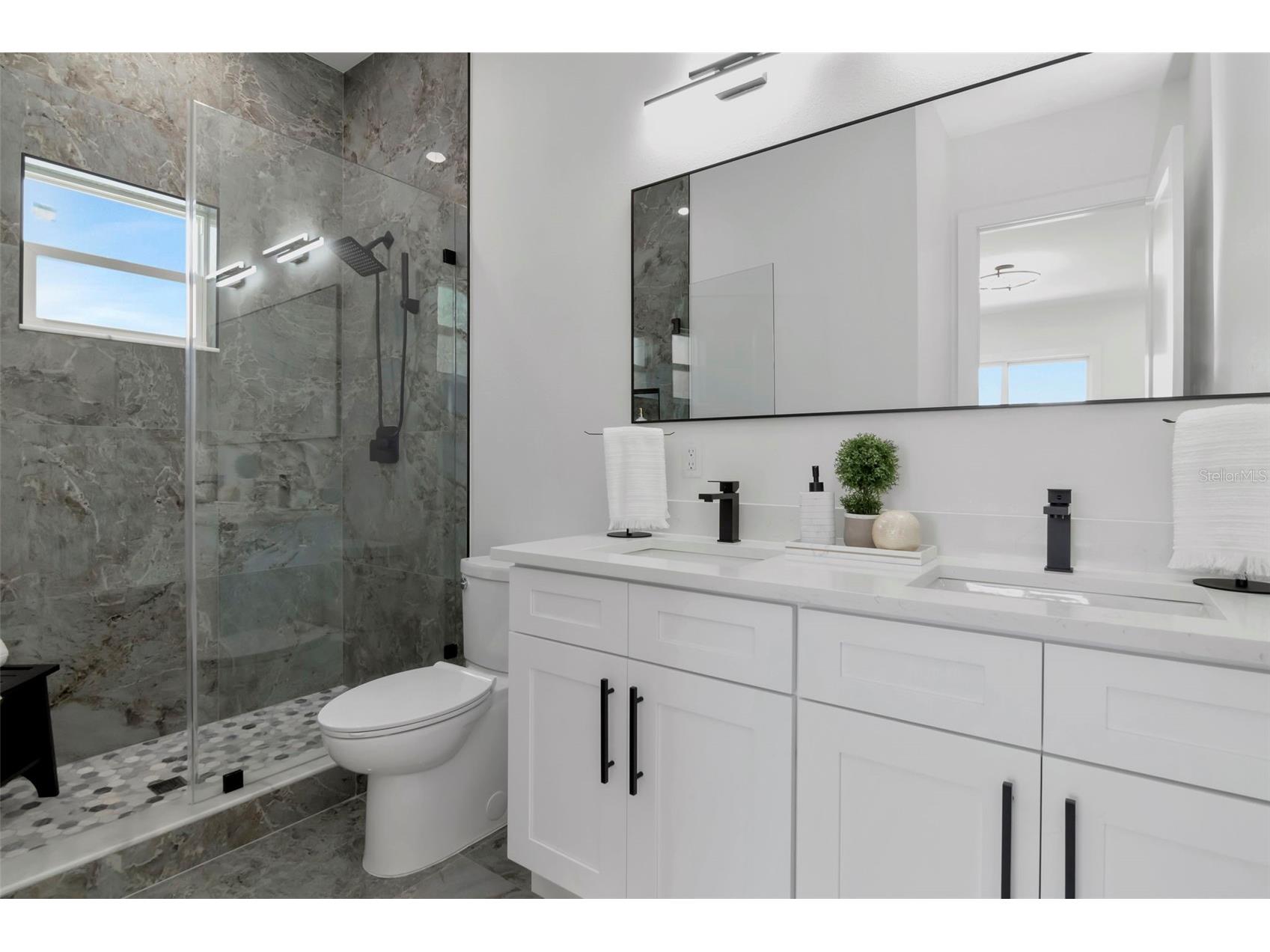 5009 9th Avenue S Gulfport FL 33707 TB8511473 image29