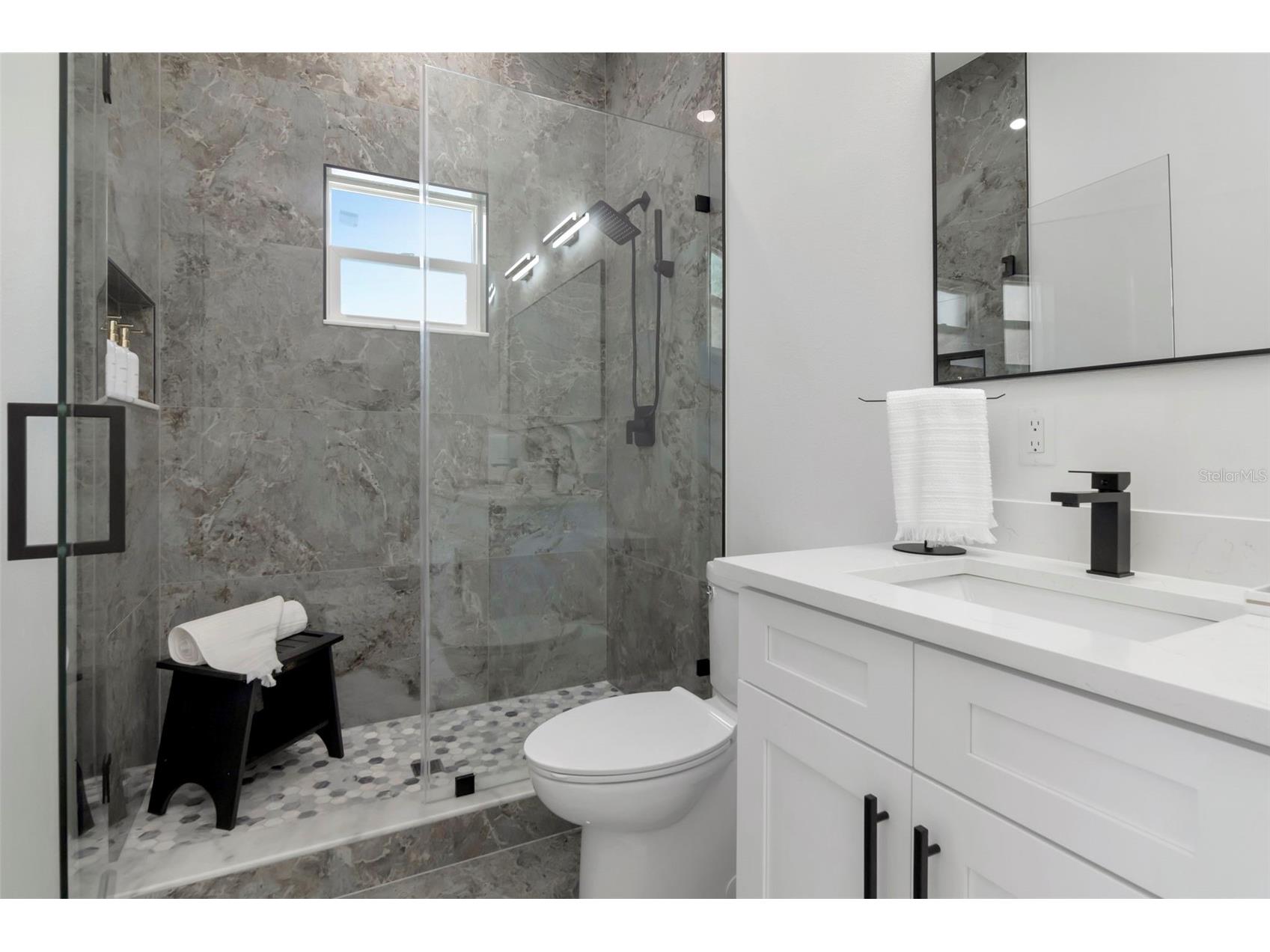 5009 9th Avenue S Gulfport FL 33707 TB8511473 image30