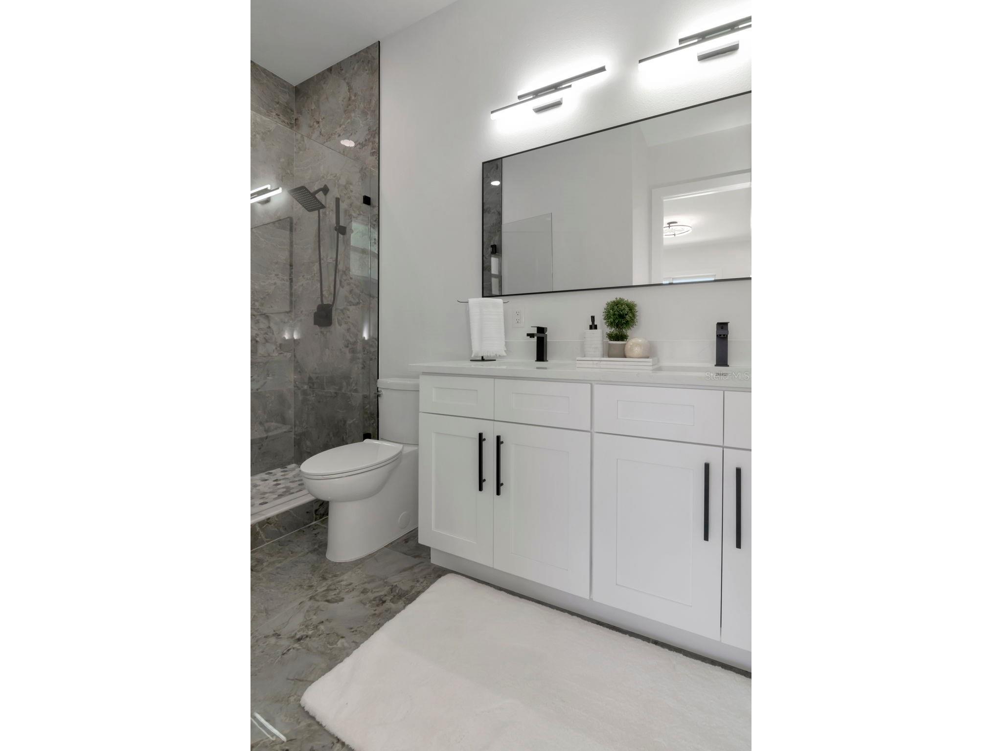 5009 9th Avenue S Gulfport FL 33707 TB8511473 image31