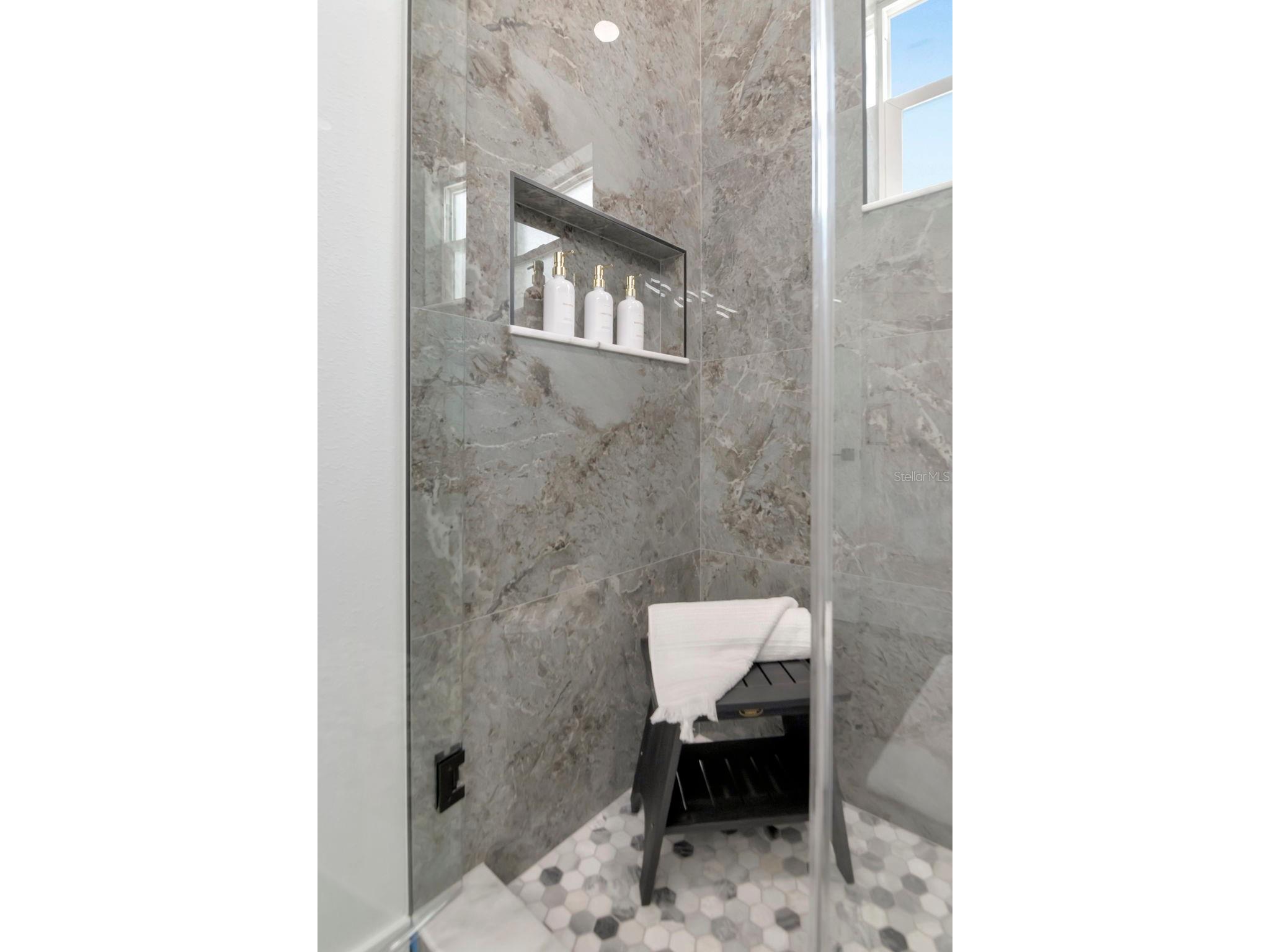 5009 9th Avenue S Gulfport FL 33707 TB8511473 image32