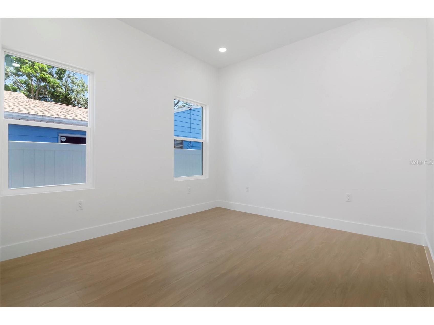 5009 9th Avenue S Gulfport FL 33707 TB8511473 image33