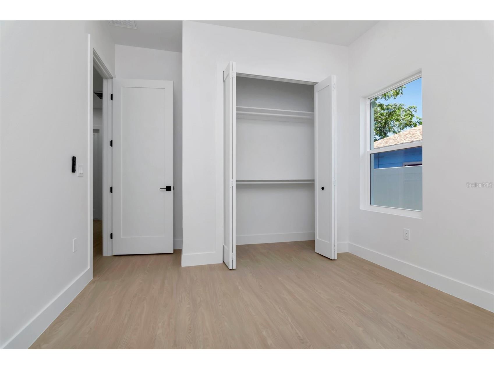 5009 9th Avenue S Gulfport FL 33707 TB8511473 image34
