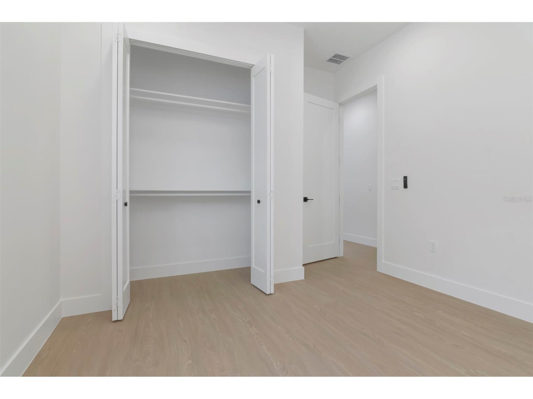 5009 9th Avenue S Gulfport FL 33707 TB8511473 image36