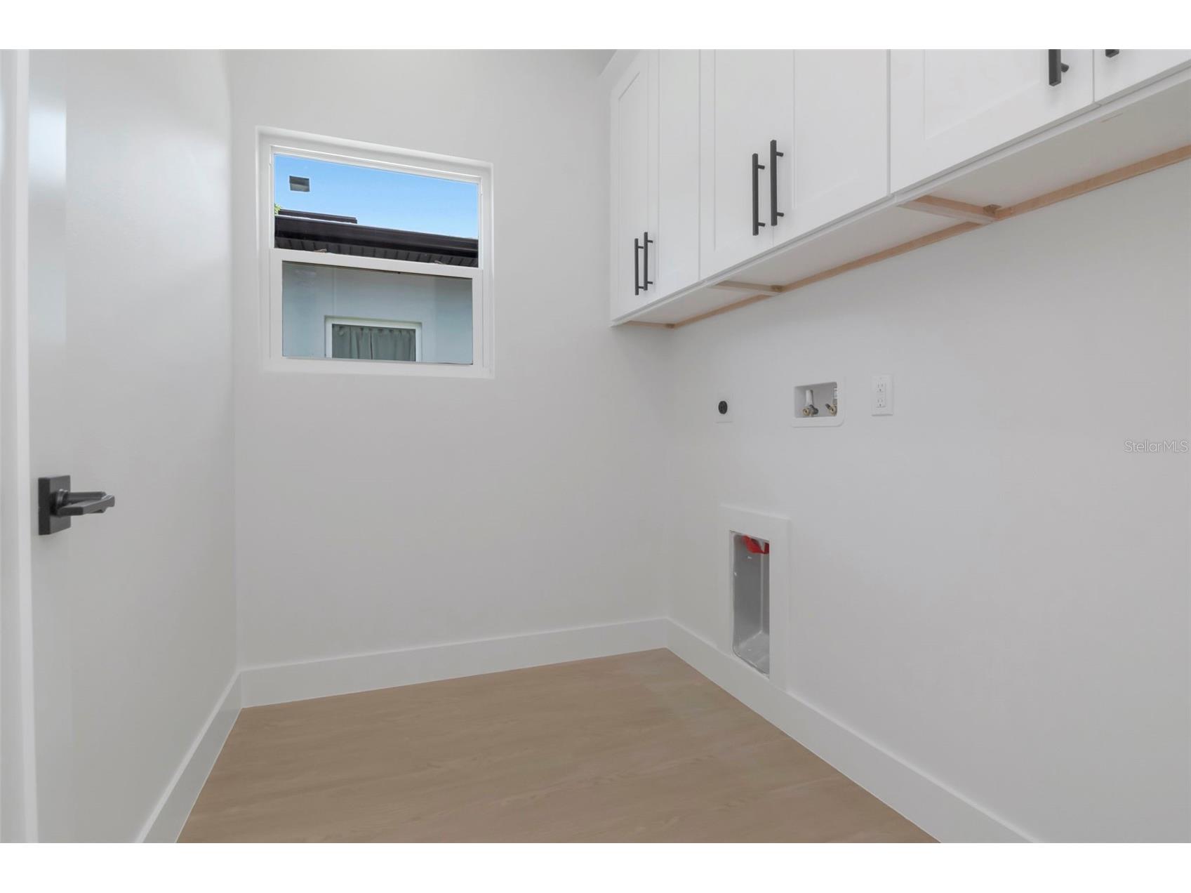 5009 9th Avenue S Gulfport FL 33707 TB8511473 image37