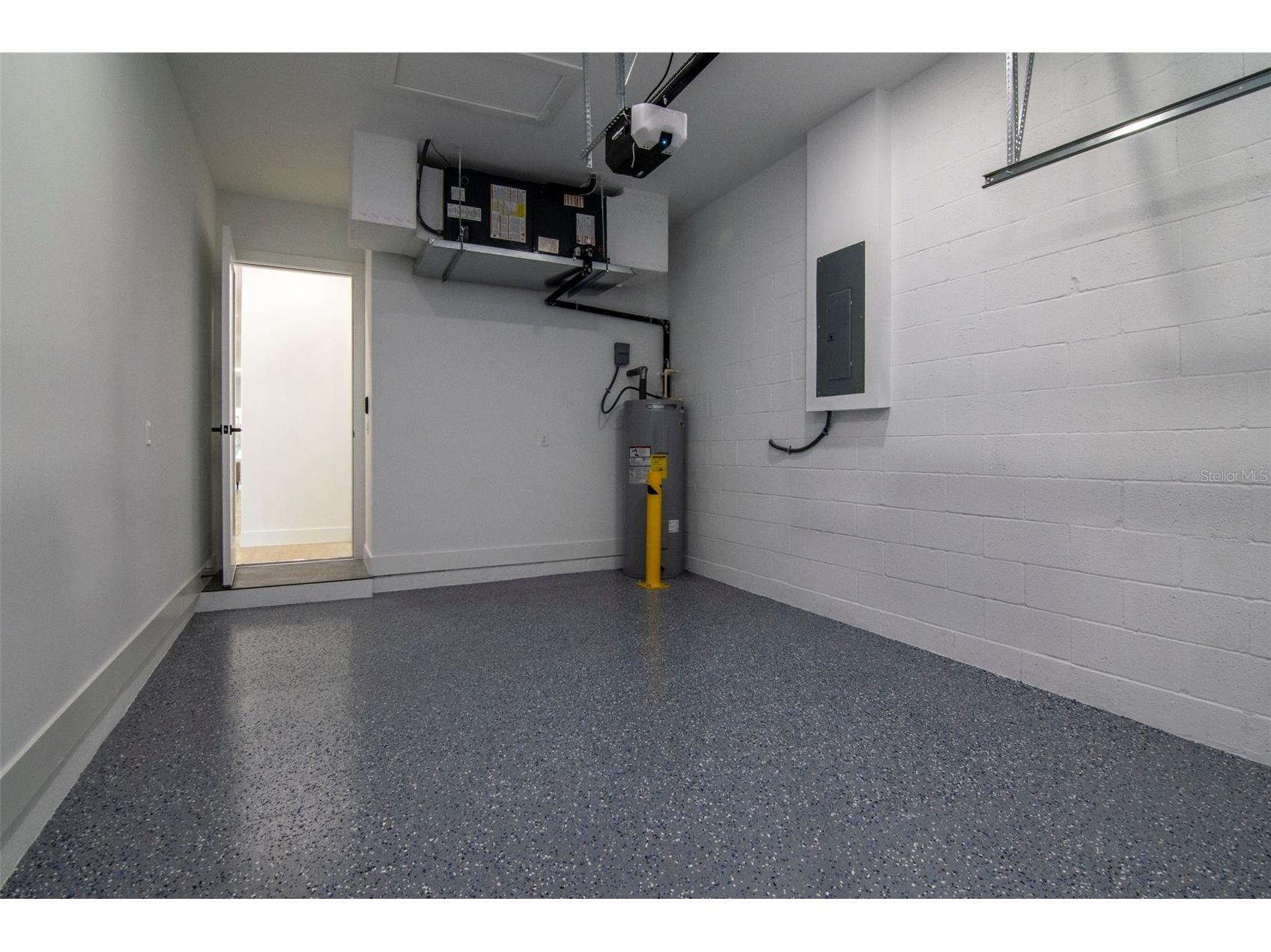 5009 9th Avenue S Gulfport FL 33707 TB8511473 image38